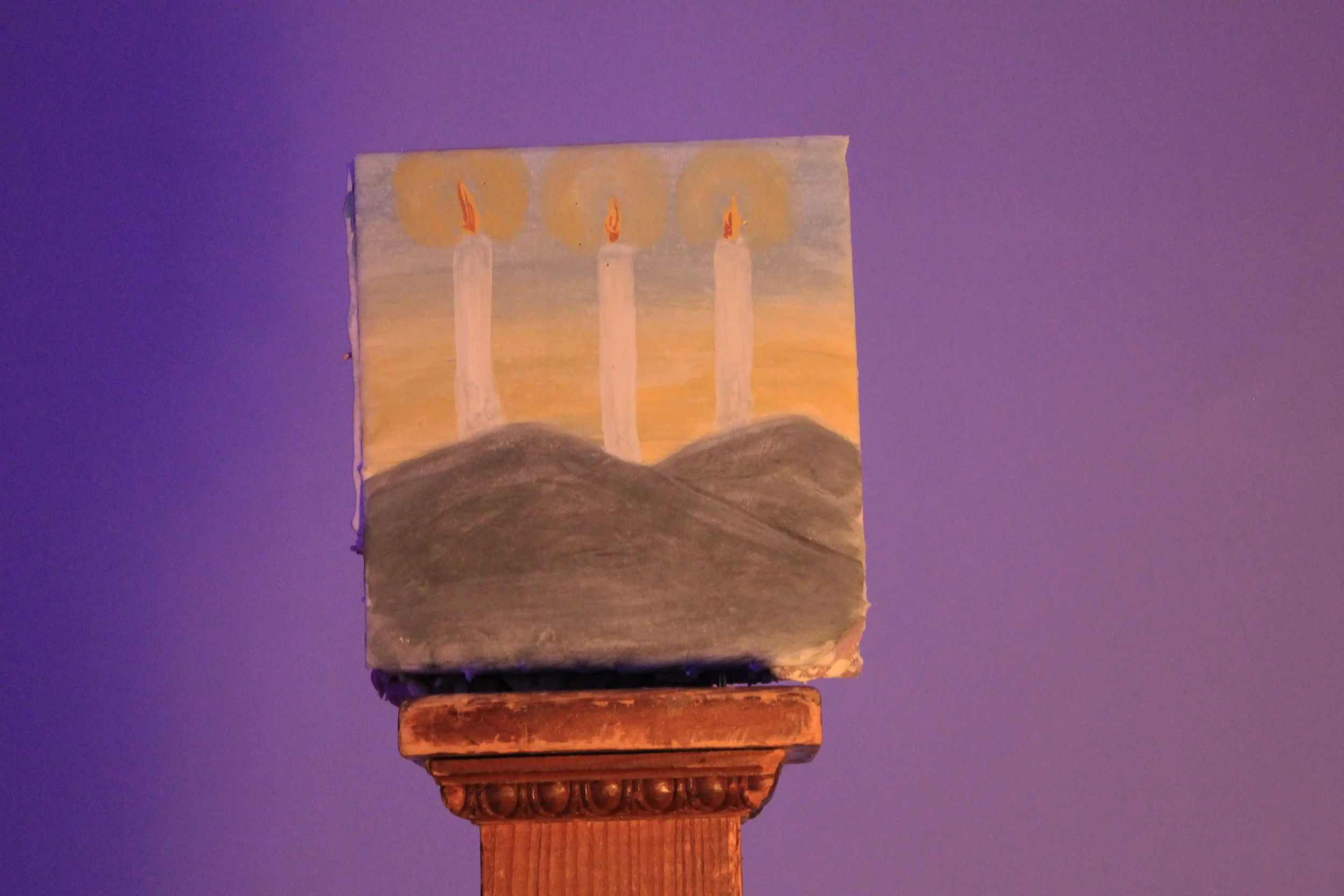 Candle Landscape1.jpg