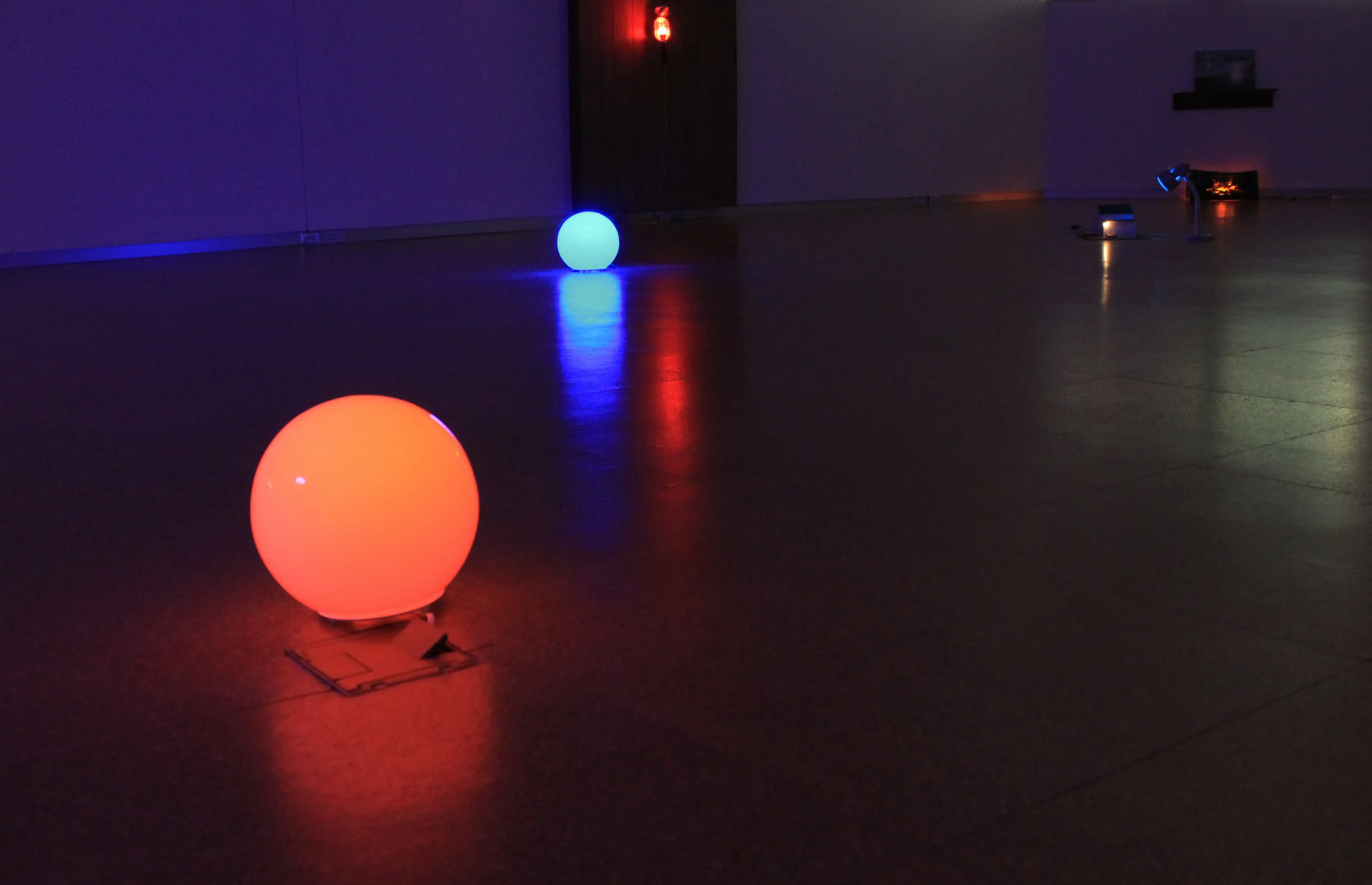 MFA Gallery2.jpg