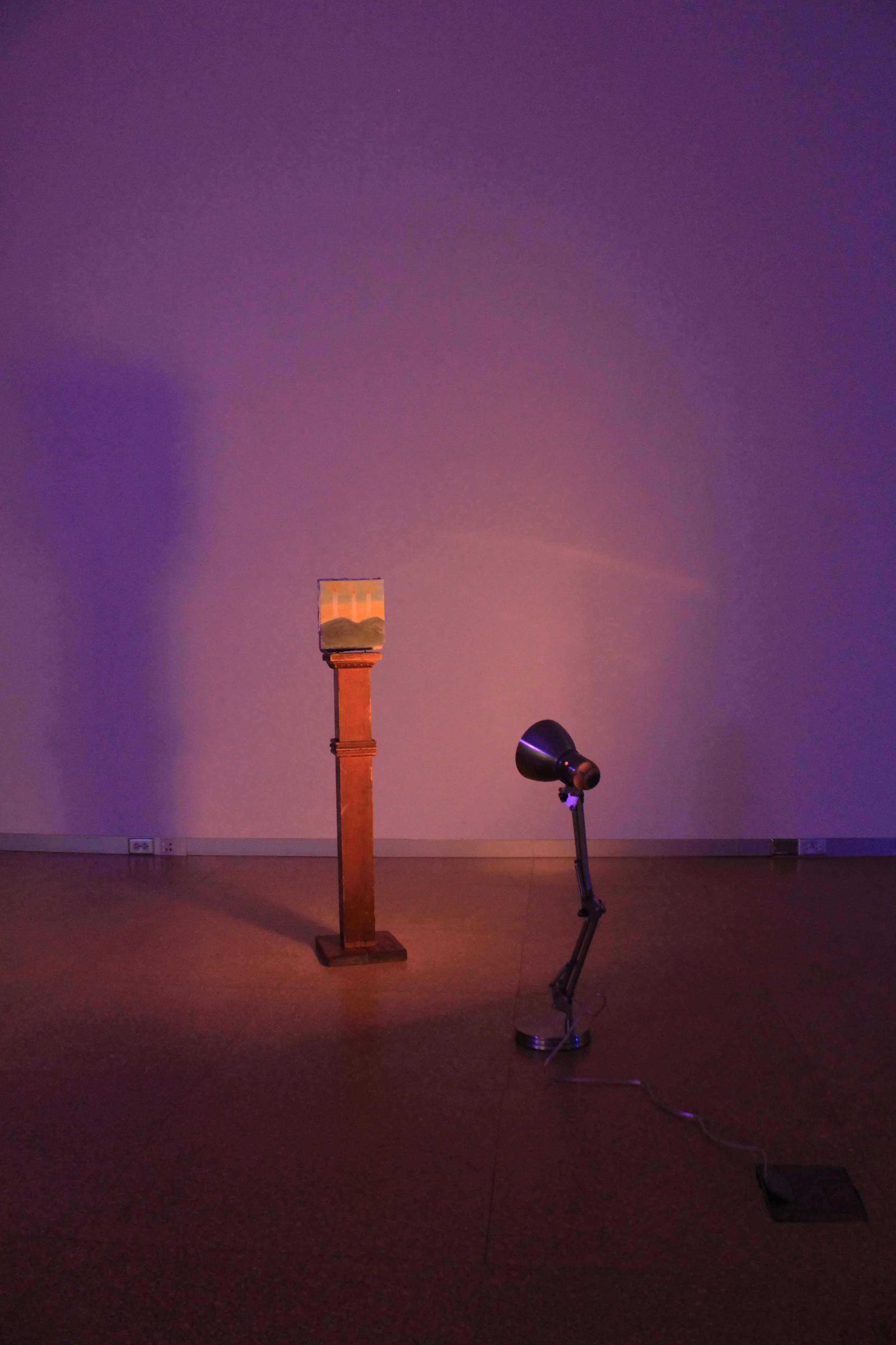 Candle Landscape3.jpg