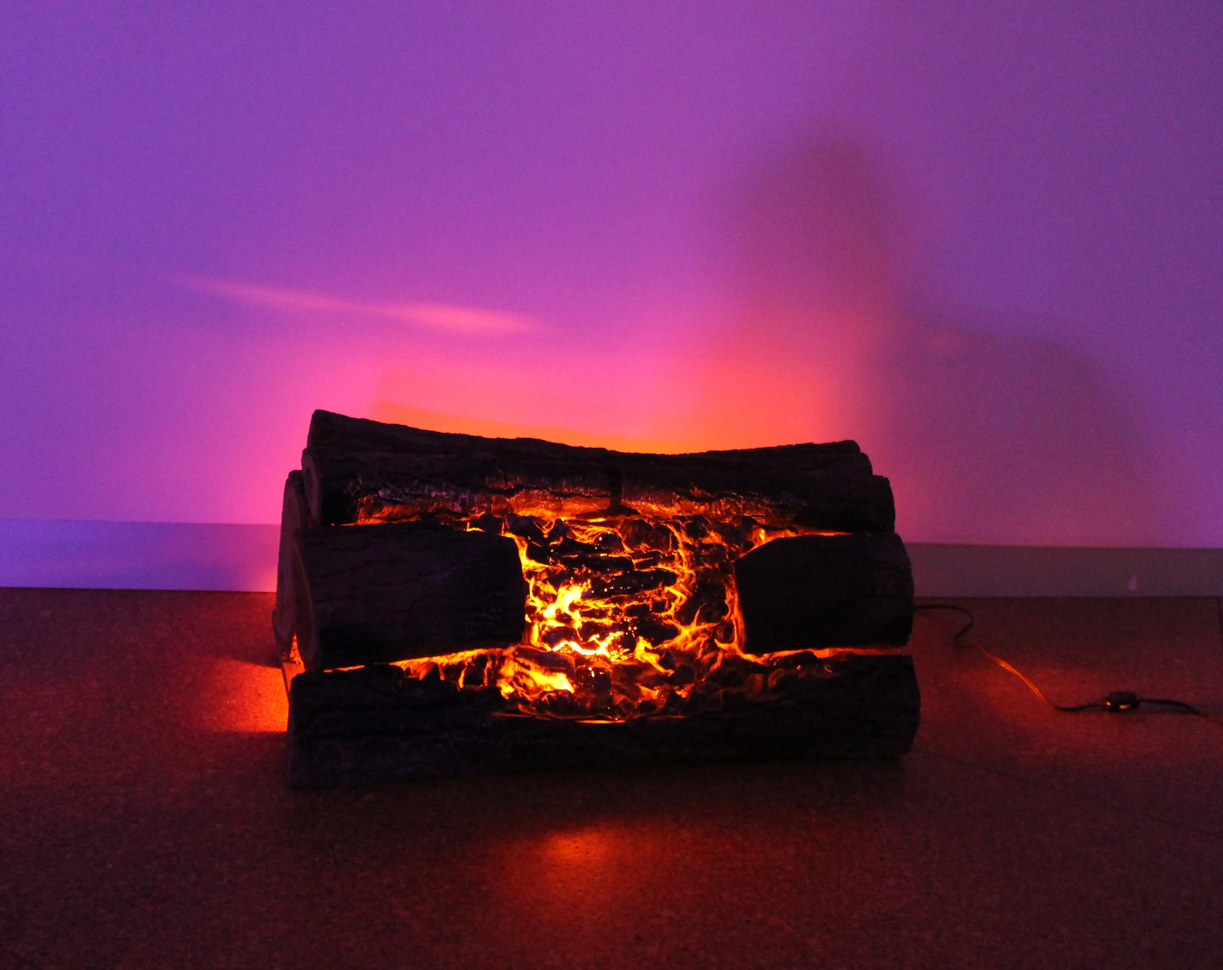 fireplace.jpg