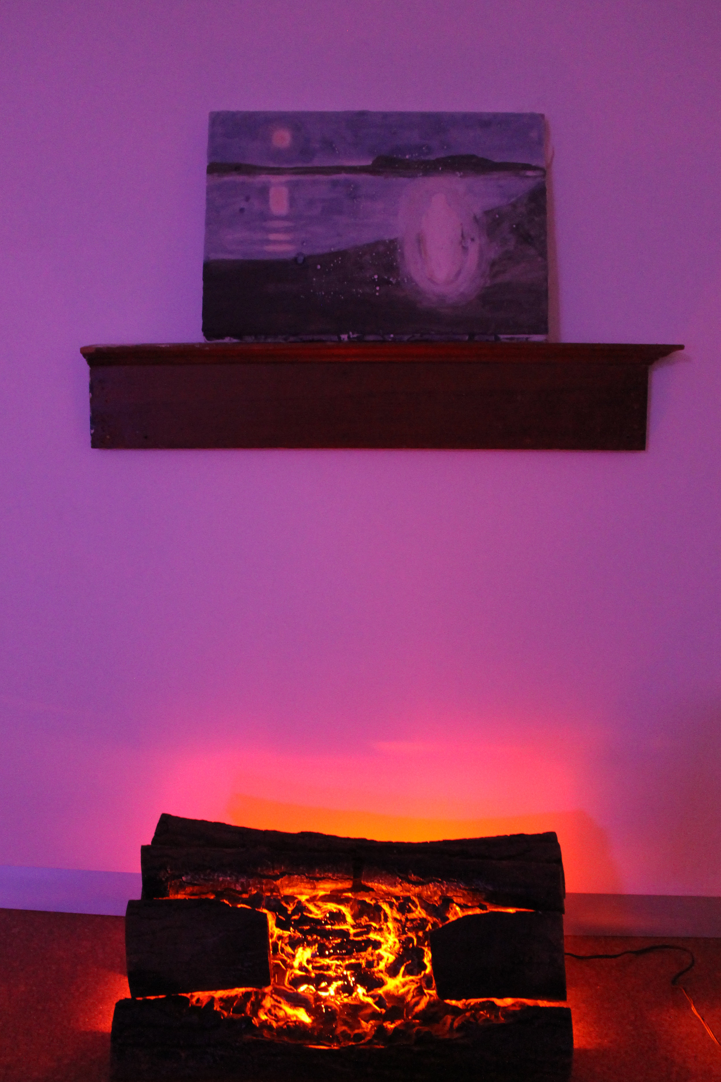 mantle2.jpg