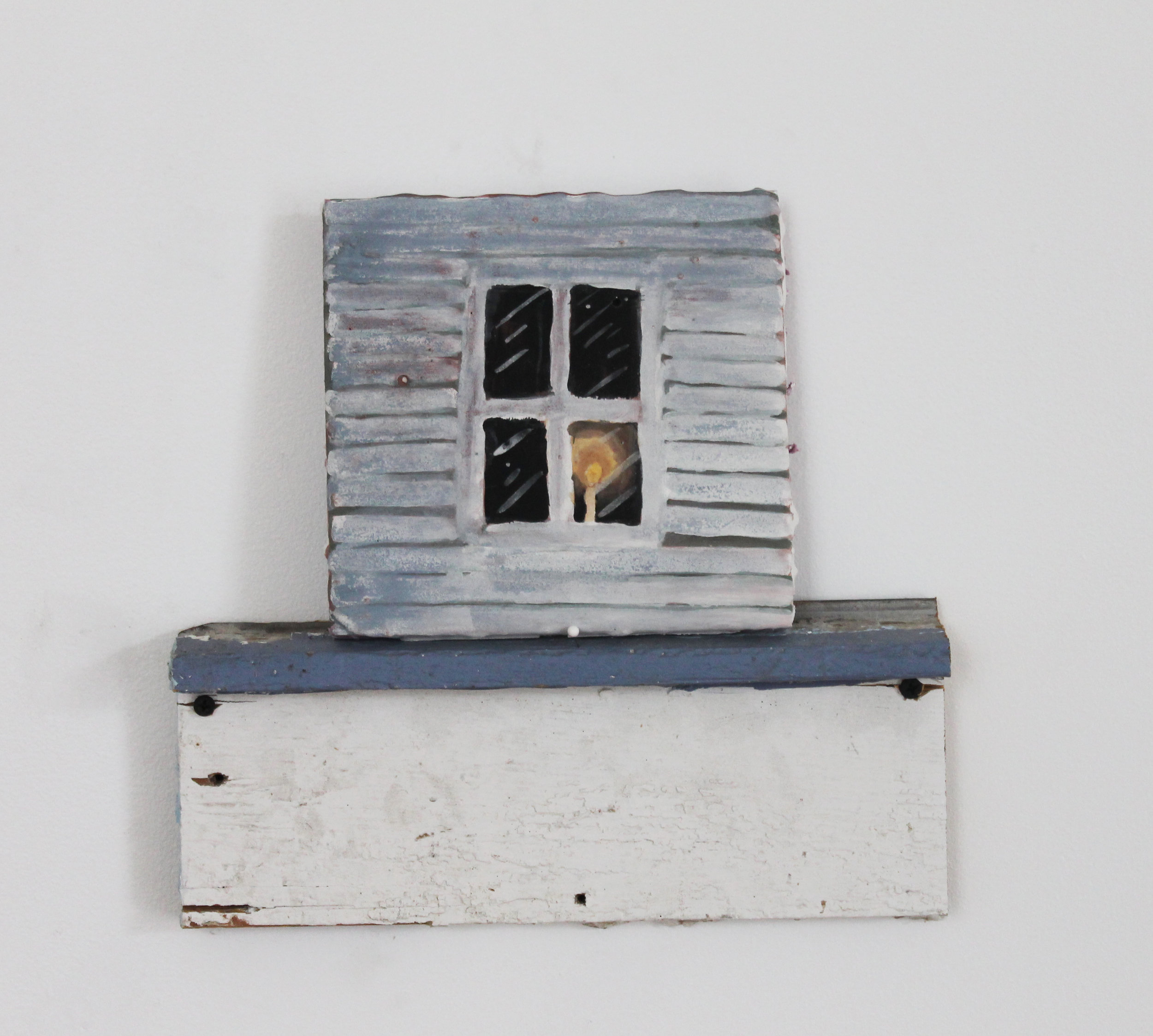 window candle2.jpg