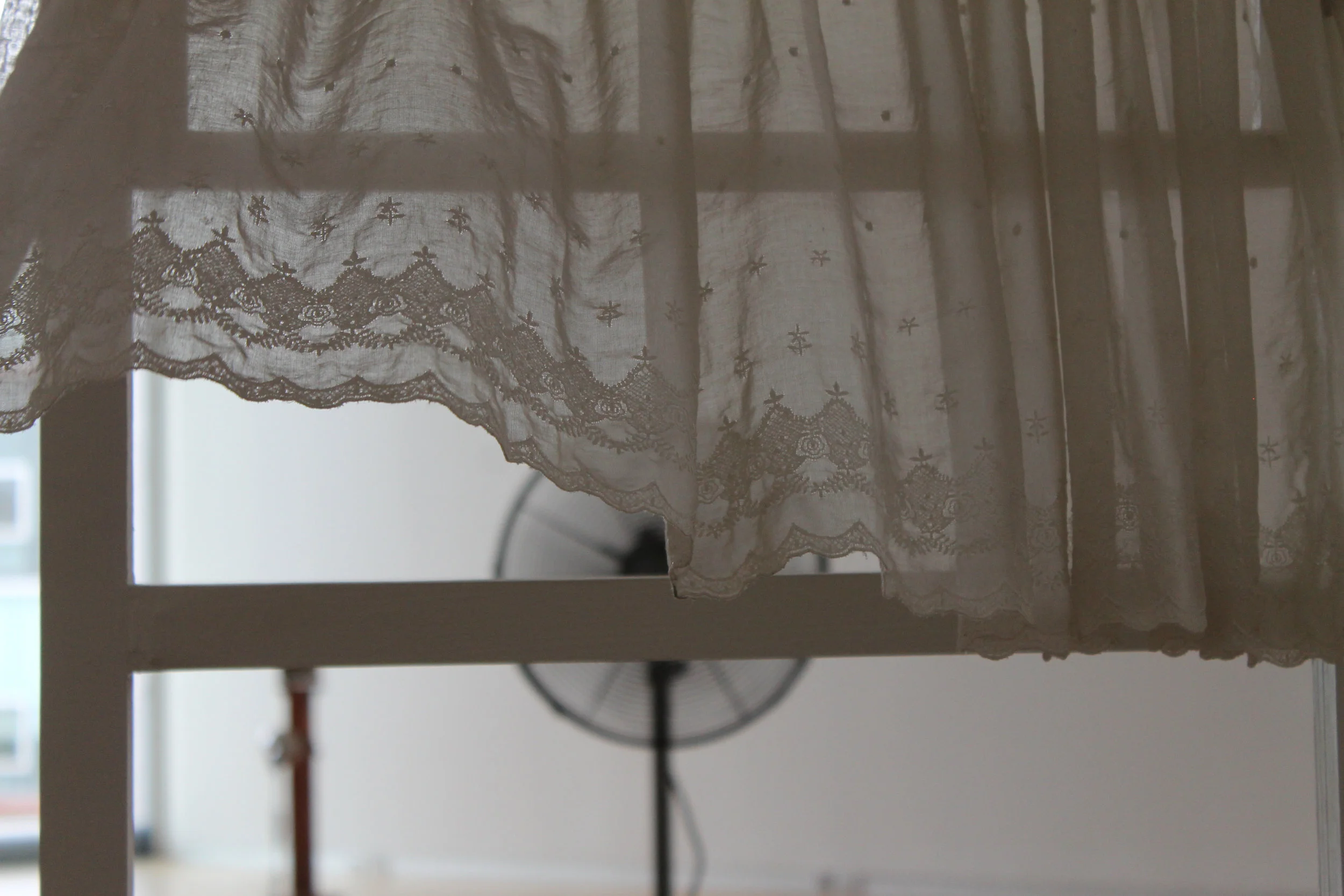 Window Fan.jpg