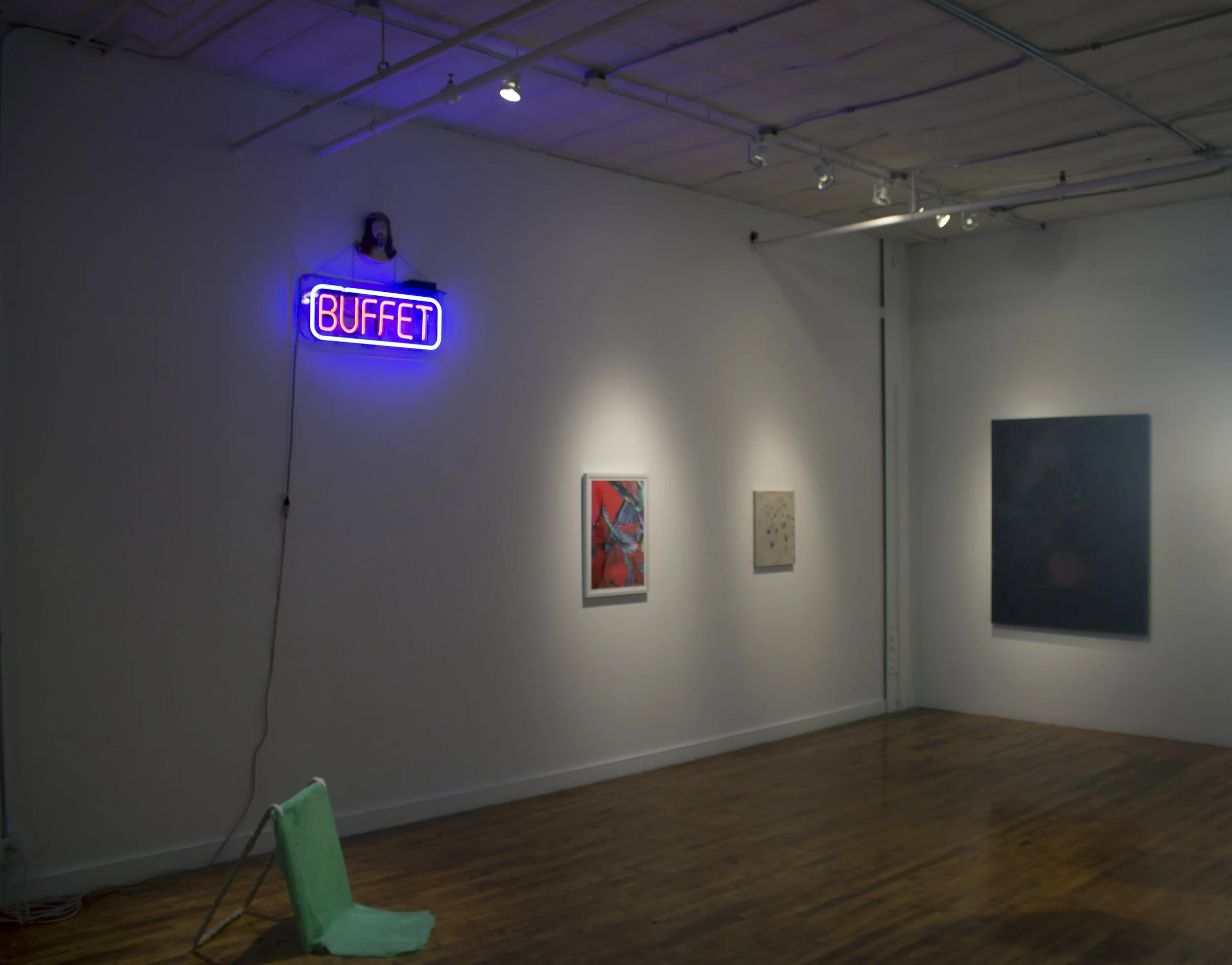 Gallery1.jpg
