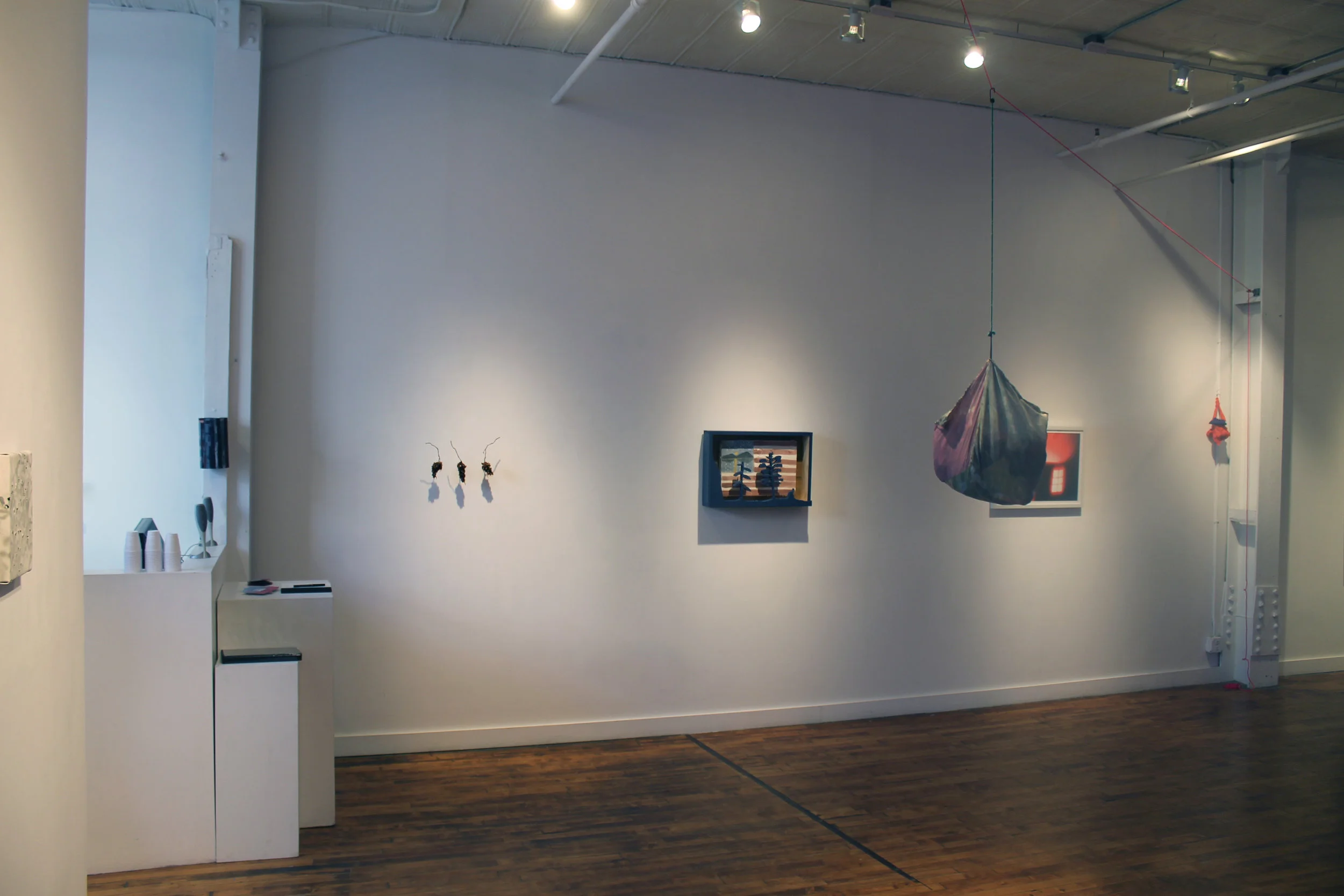 Gallery3.jpg