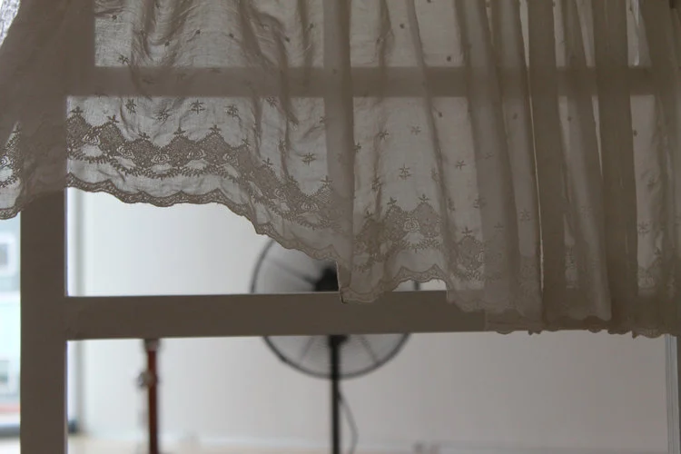Window+Fan.jpg