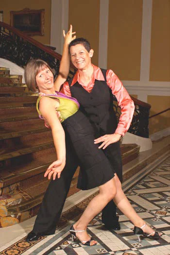  Wellington Town Hall, 2011 