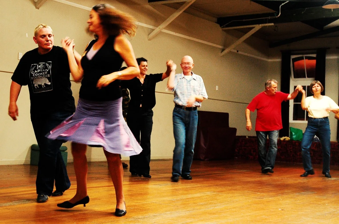 DANSS-Feb-2008-179.jpg
