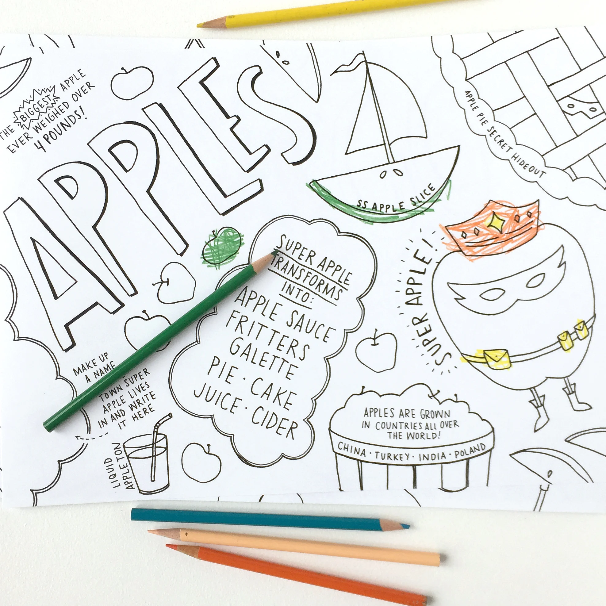 superapple_placemat.jpg