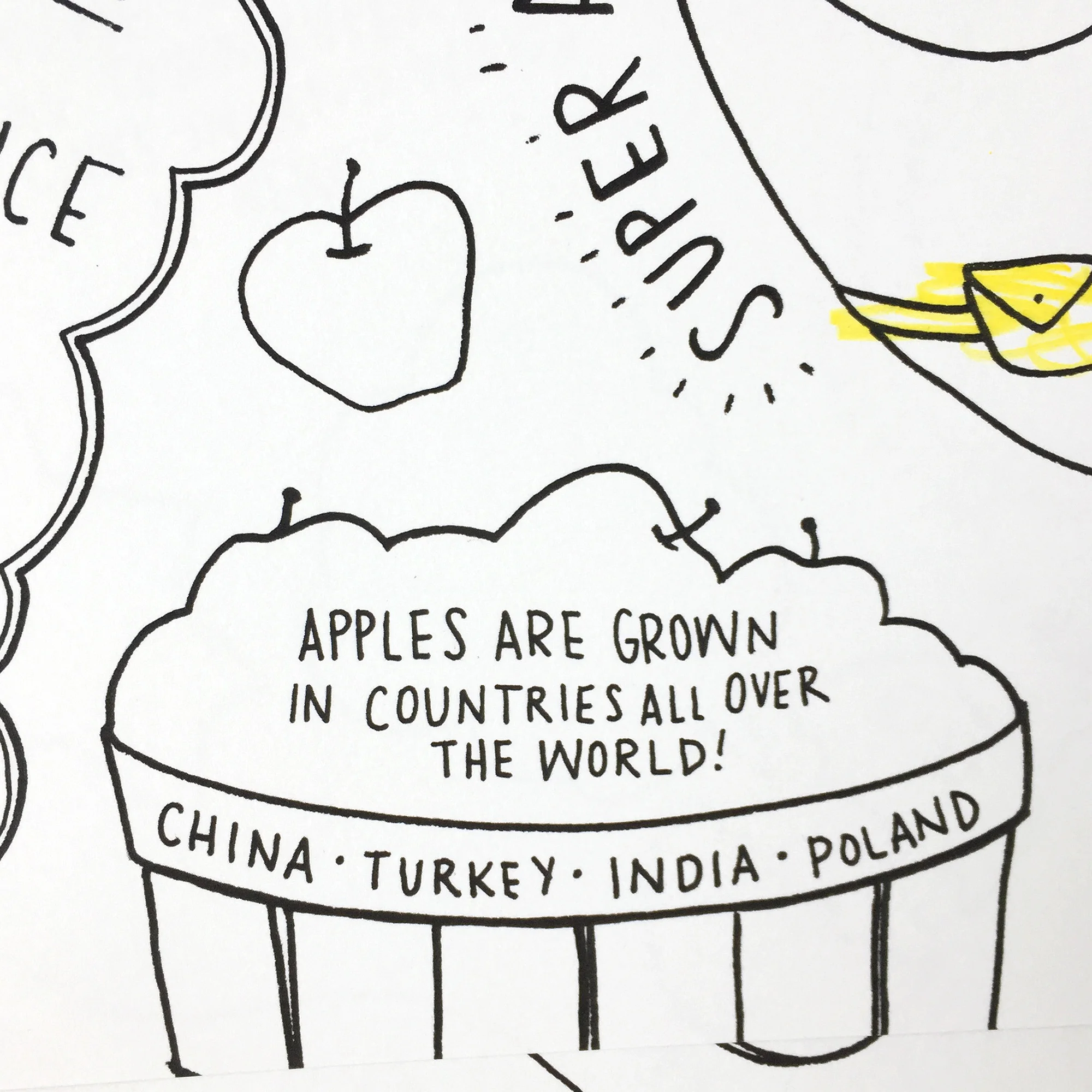 superapple_detail.jpg