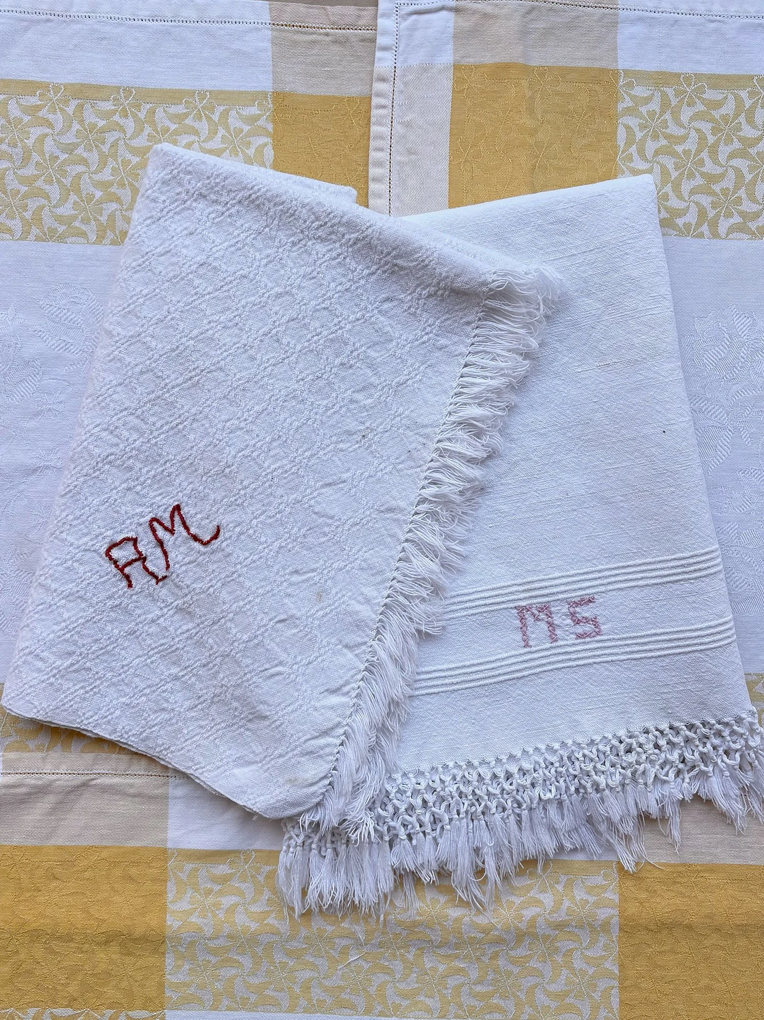 linen_MSAM_1.jpg