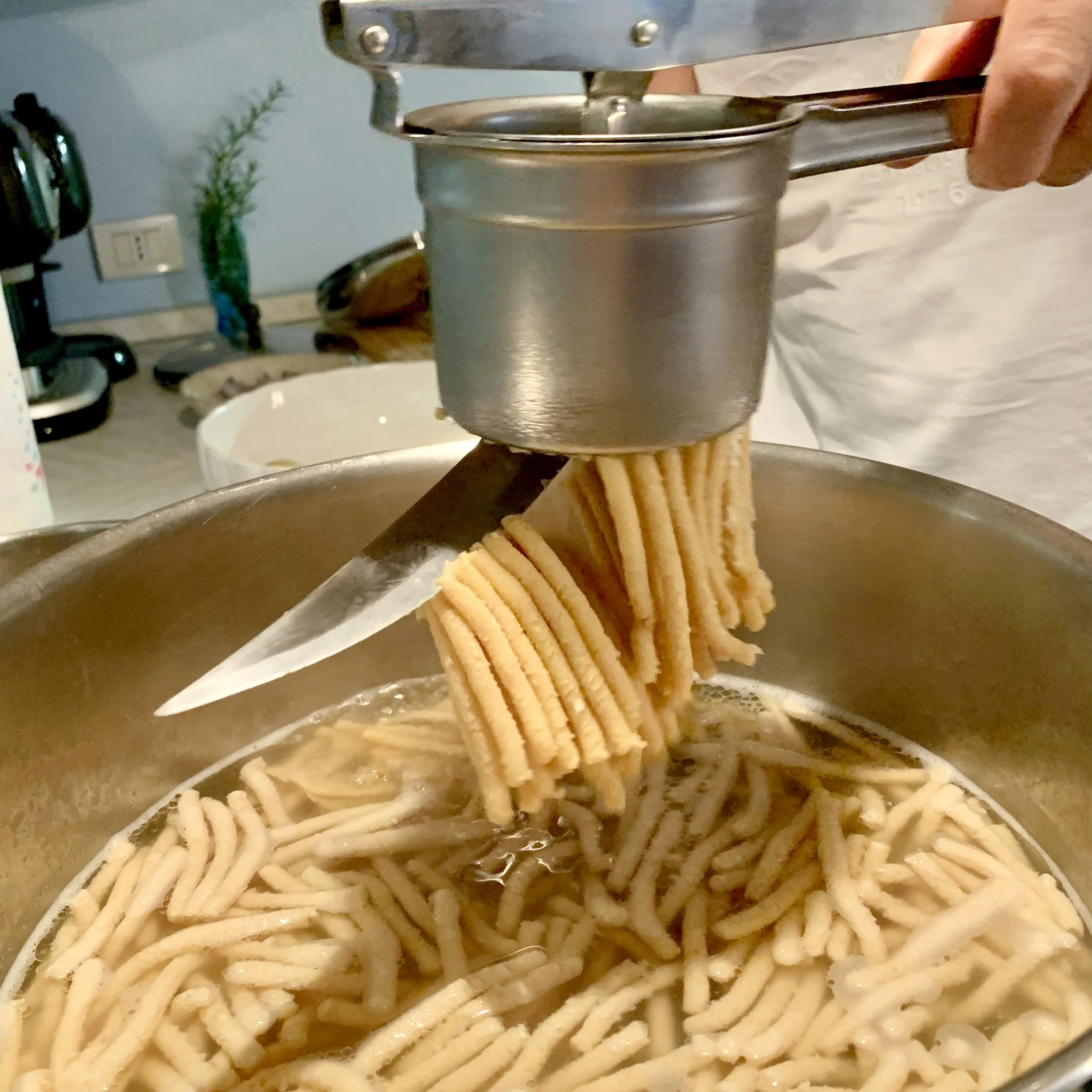Passatelli_2.jpg