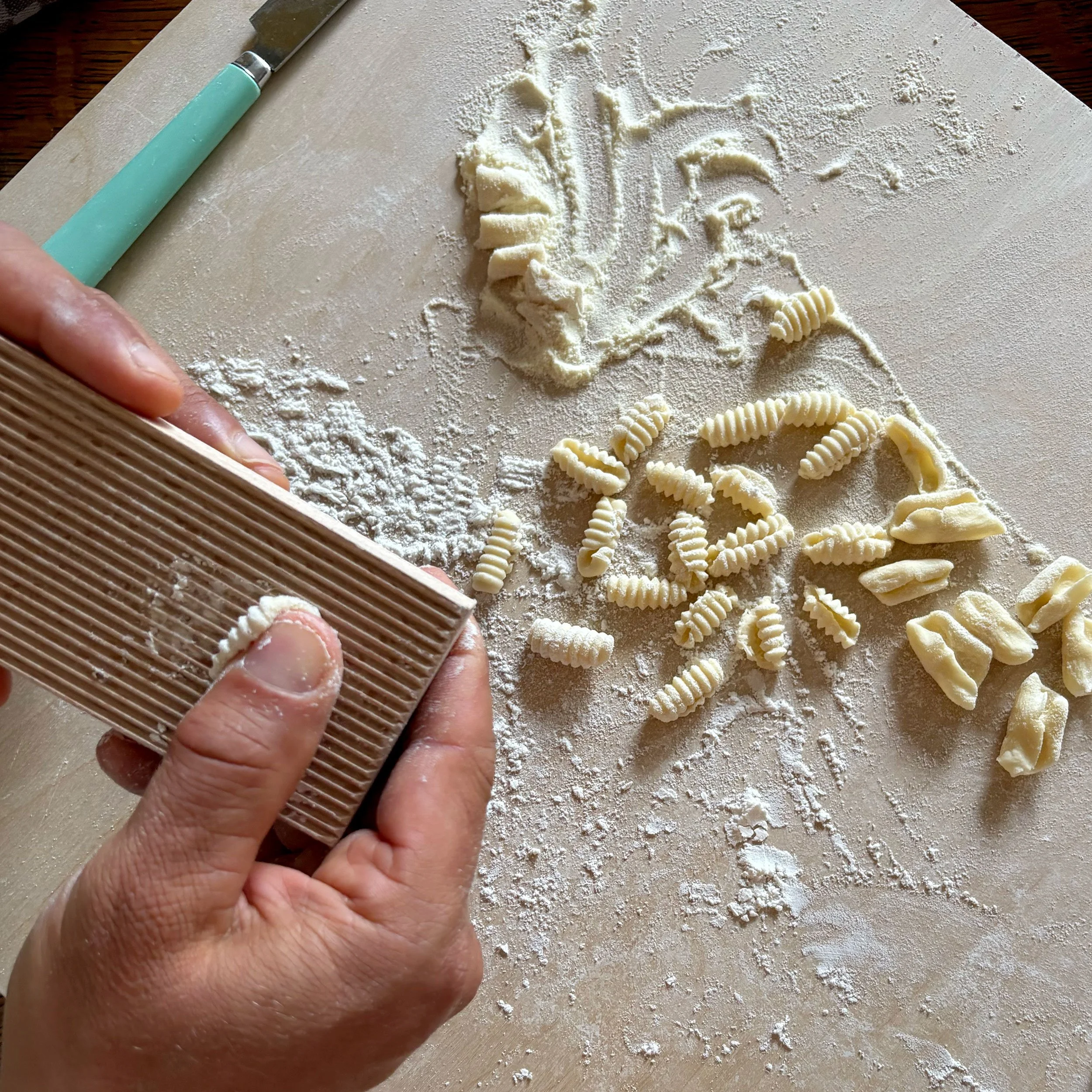 cavatelli_2.jpg