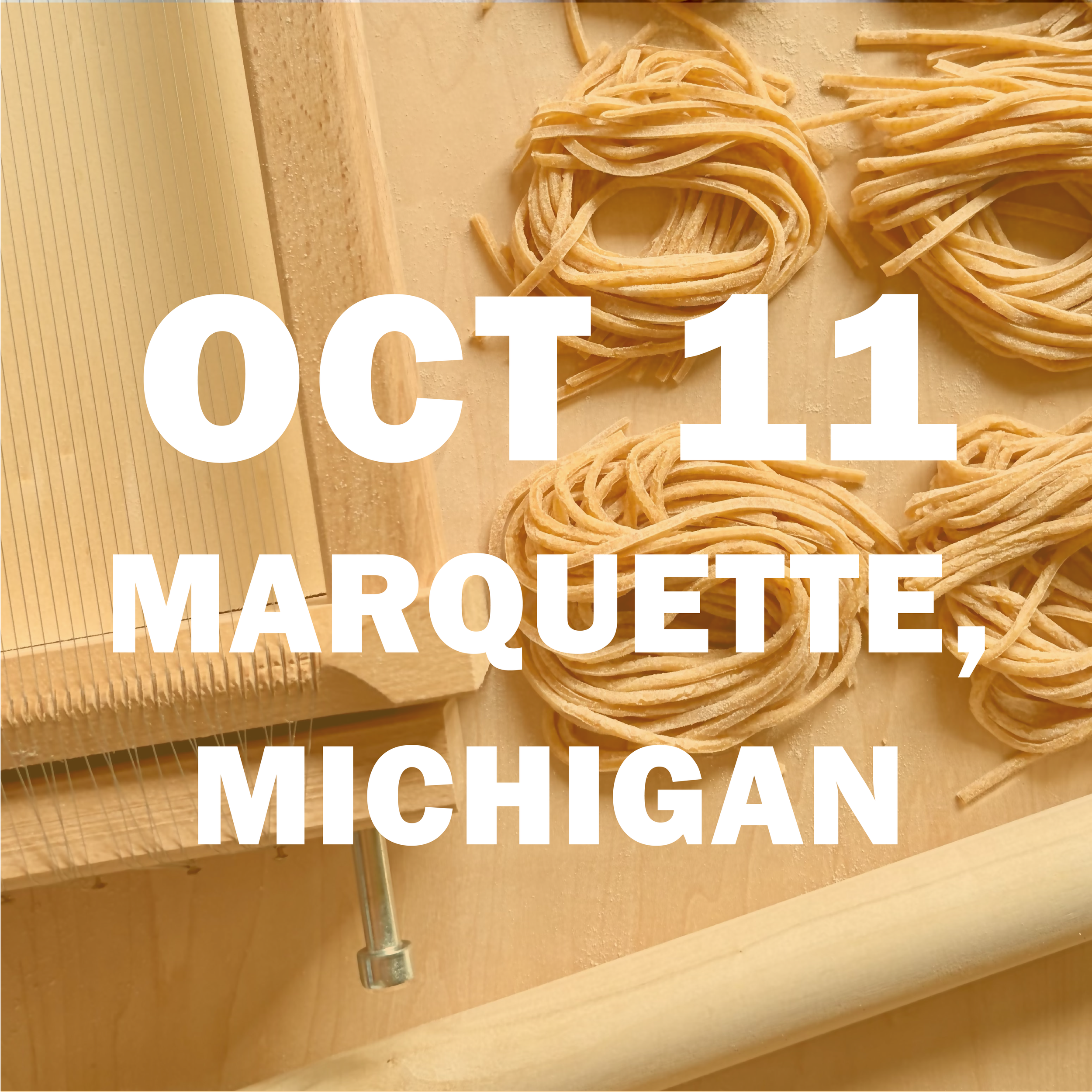 oct_11_2026.png
