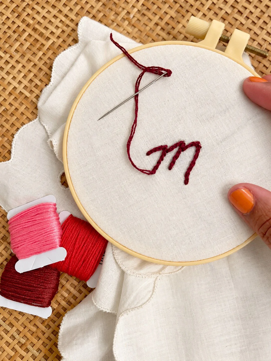 EmbroideryNicci.jpg
