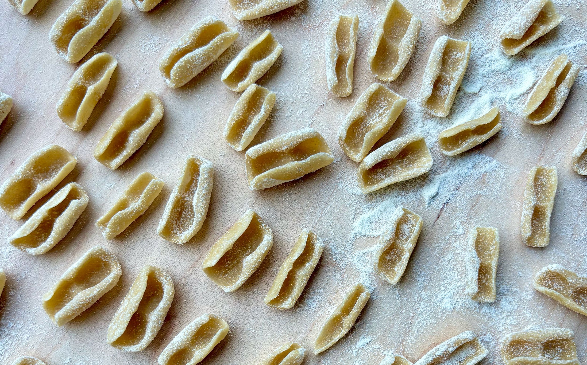 cavatelli_drying.jpg