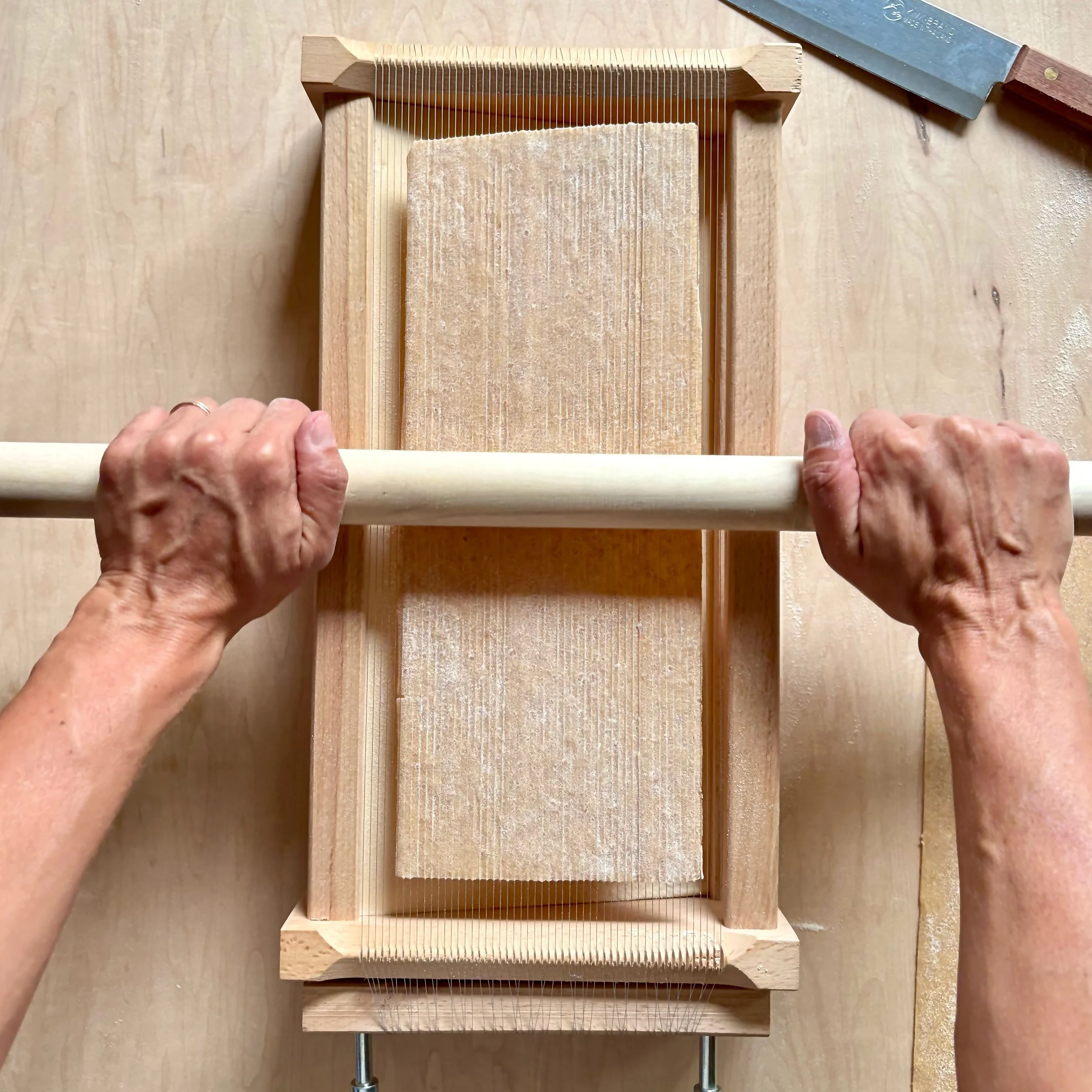 chitarra_2.jpg