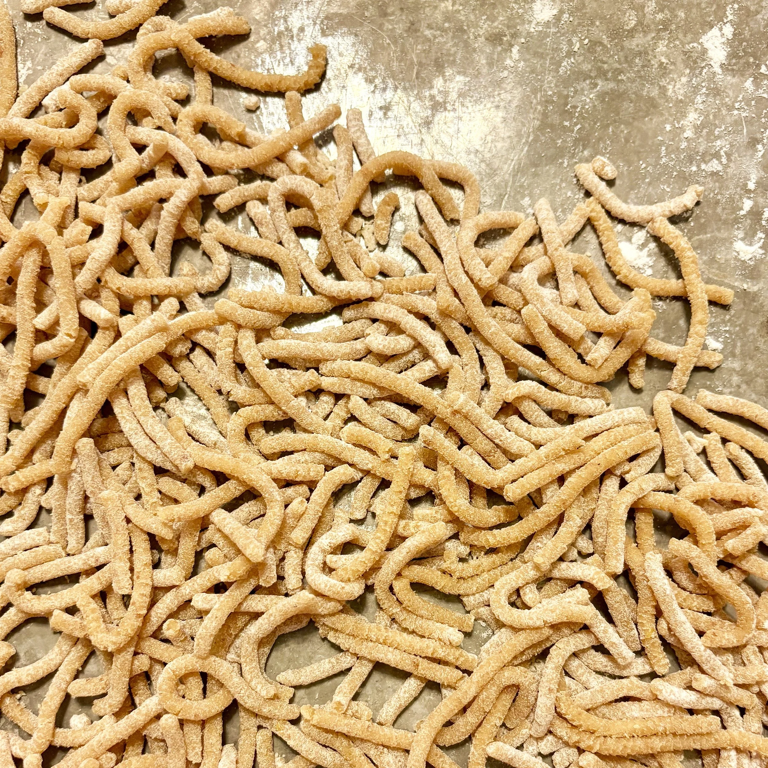 passatelli_1.jpg