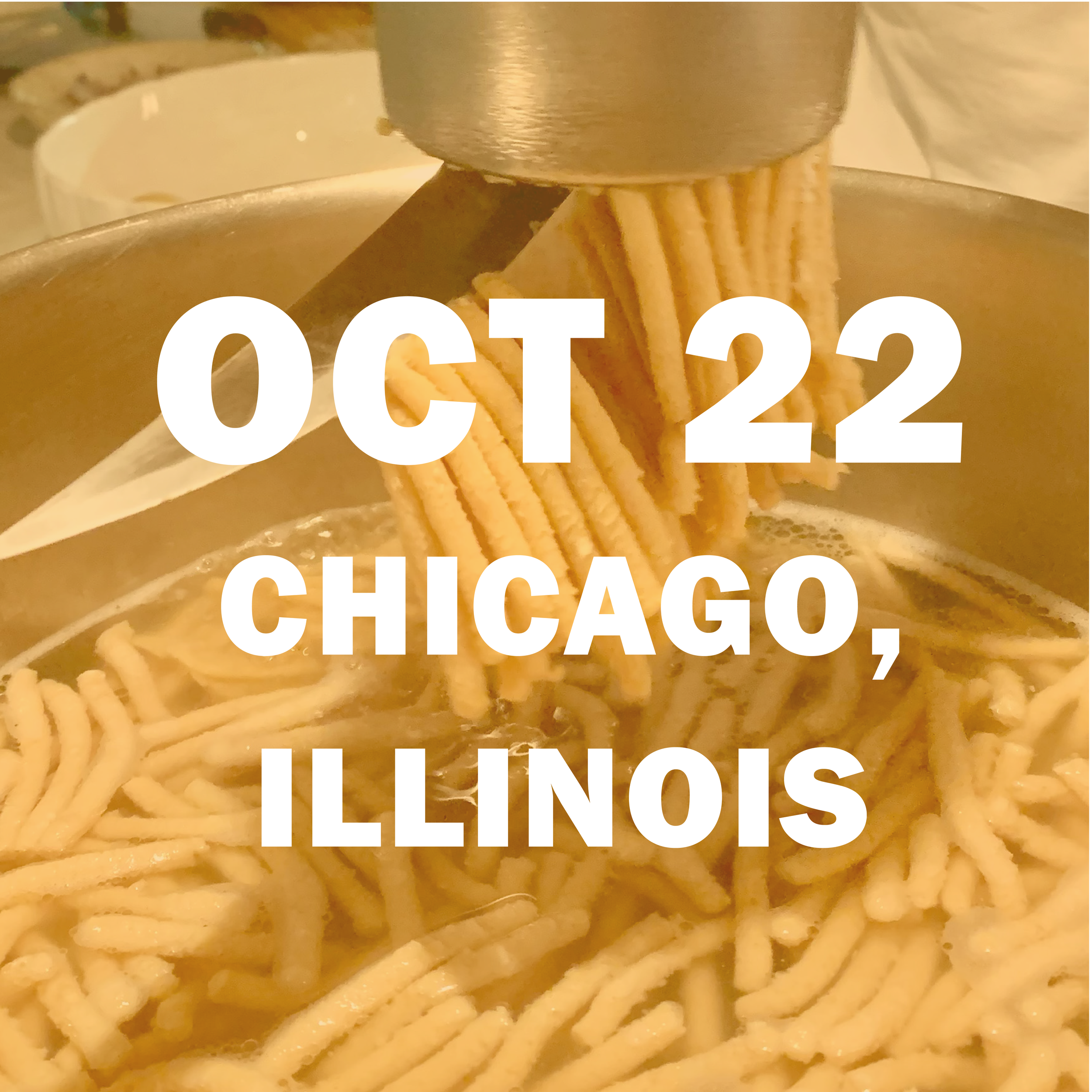 oct_22_2026.png