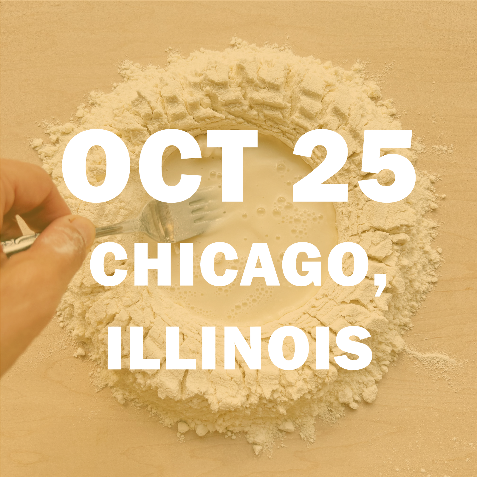 oct25_2026.png