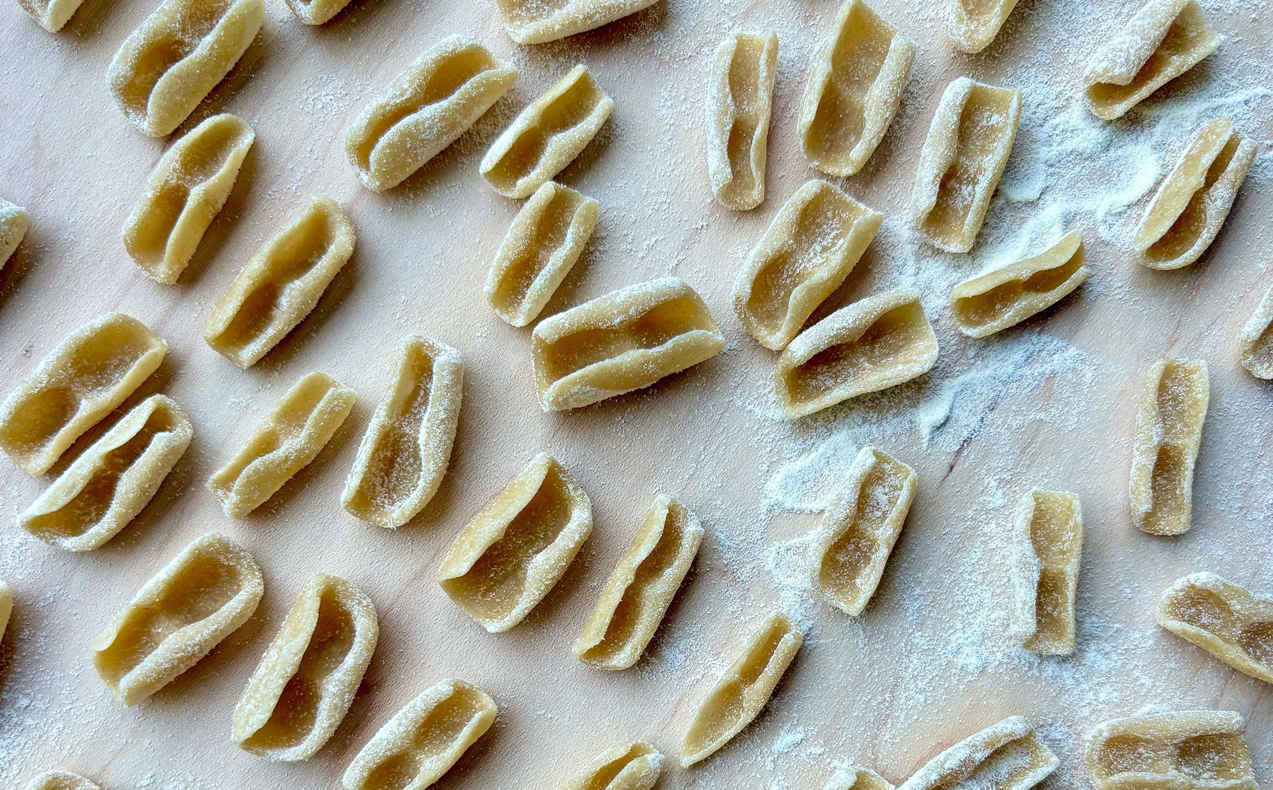 cavatelli_drying.jpg
