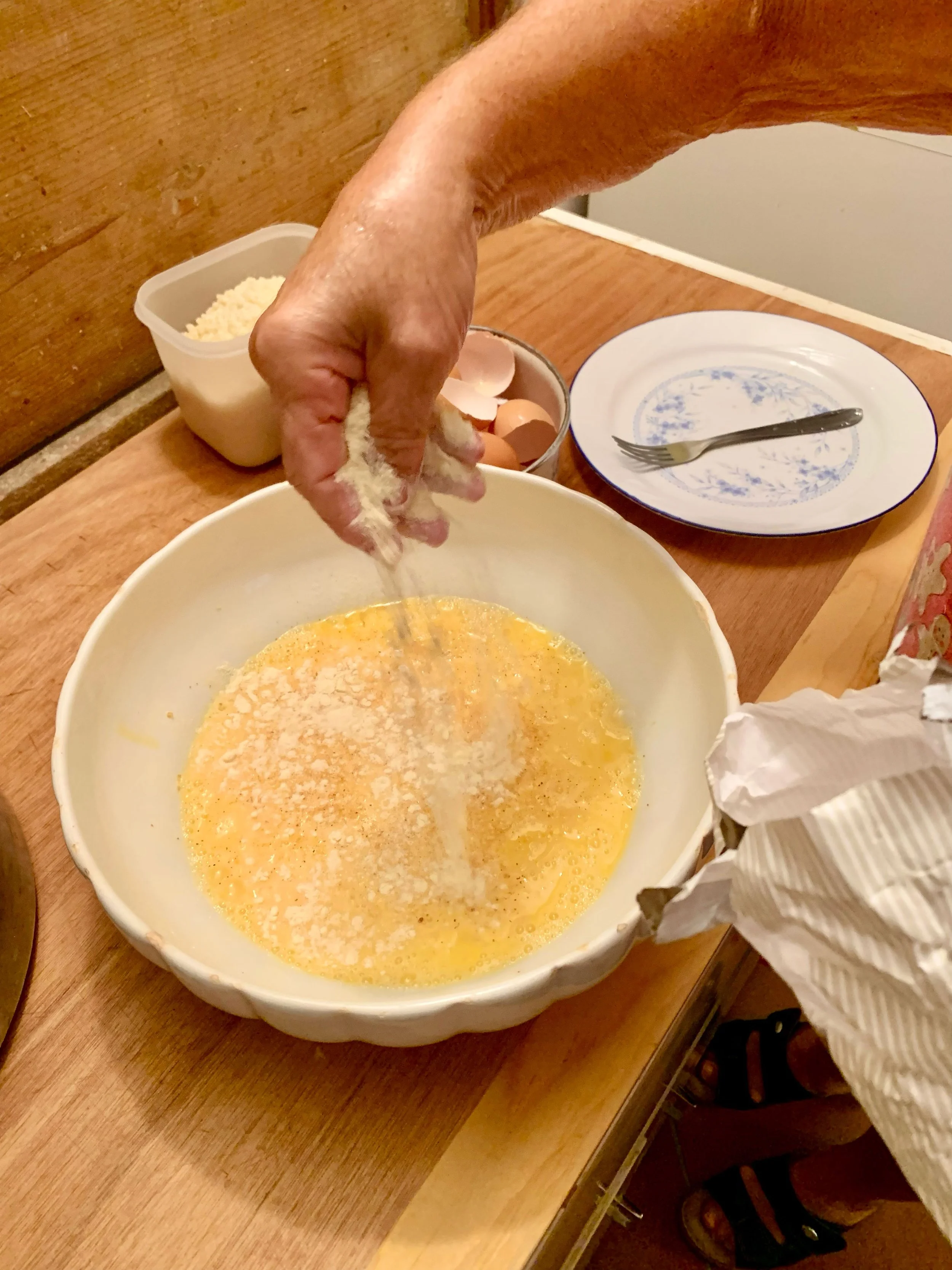 passatelli_5.jpg