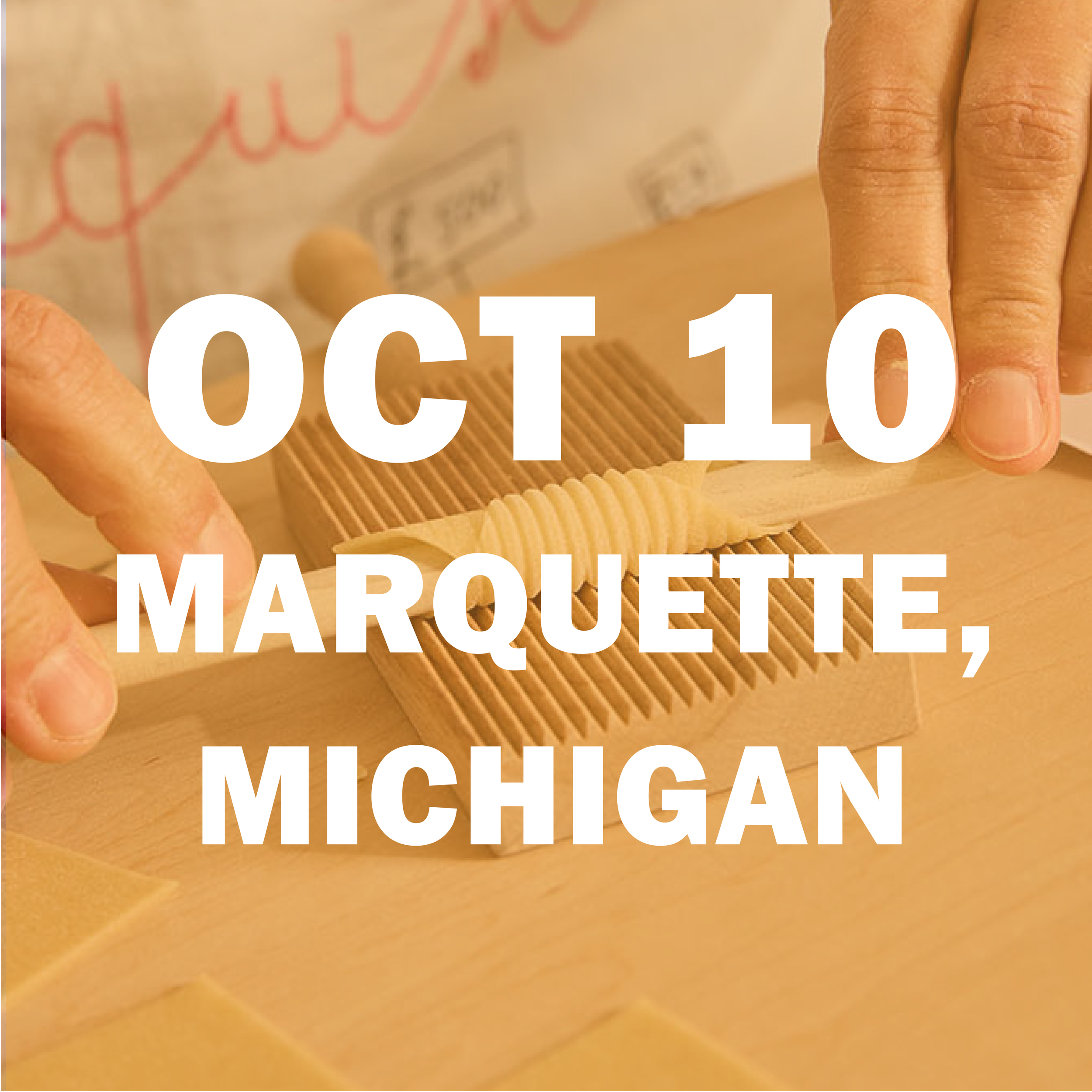 oct_10_2026.png