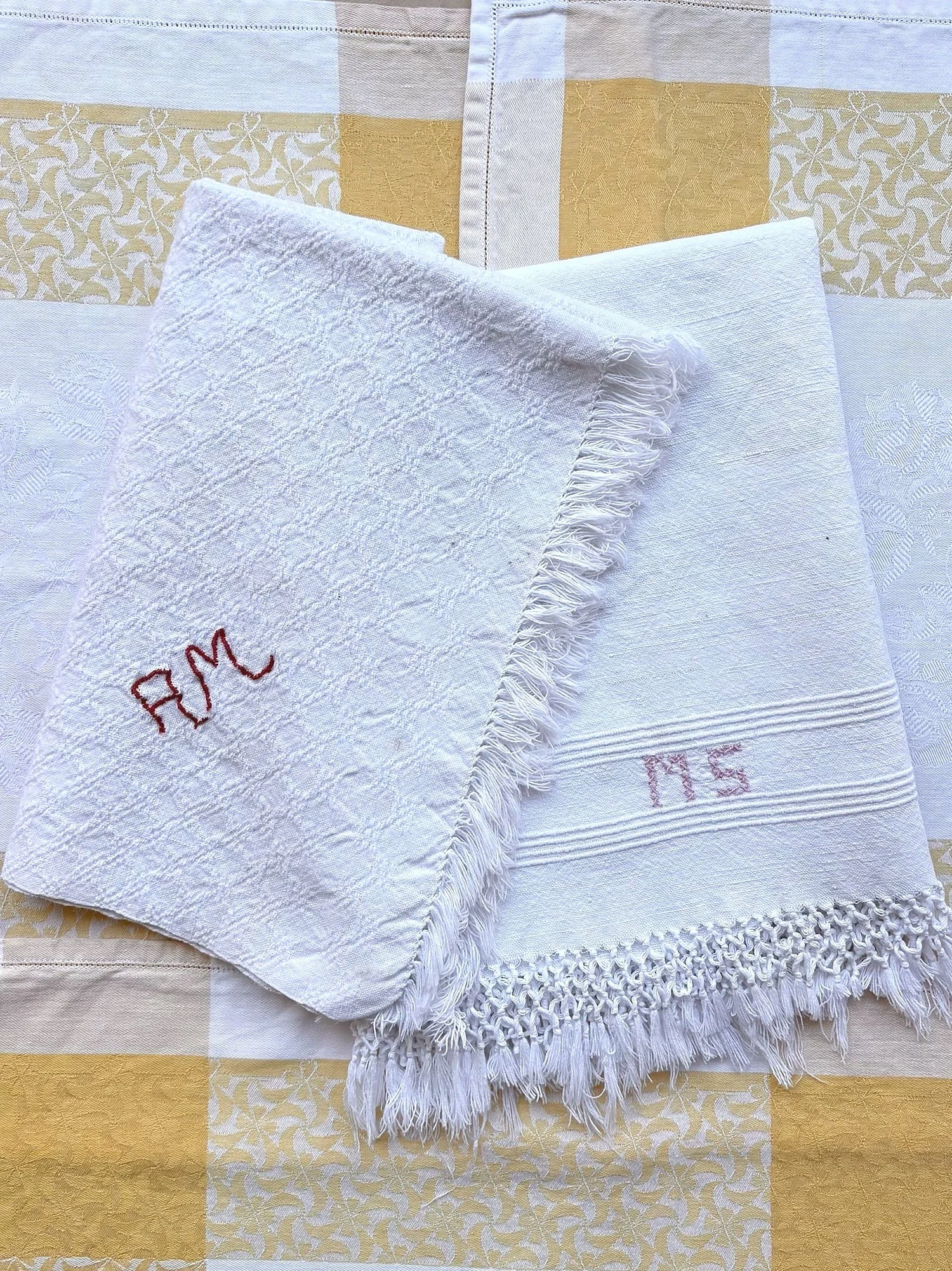 linen_MSAM_1.jpg