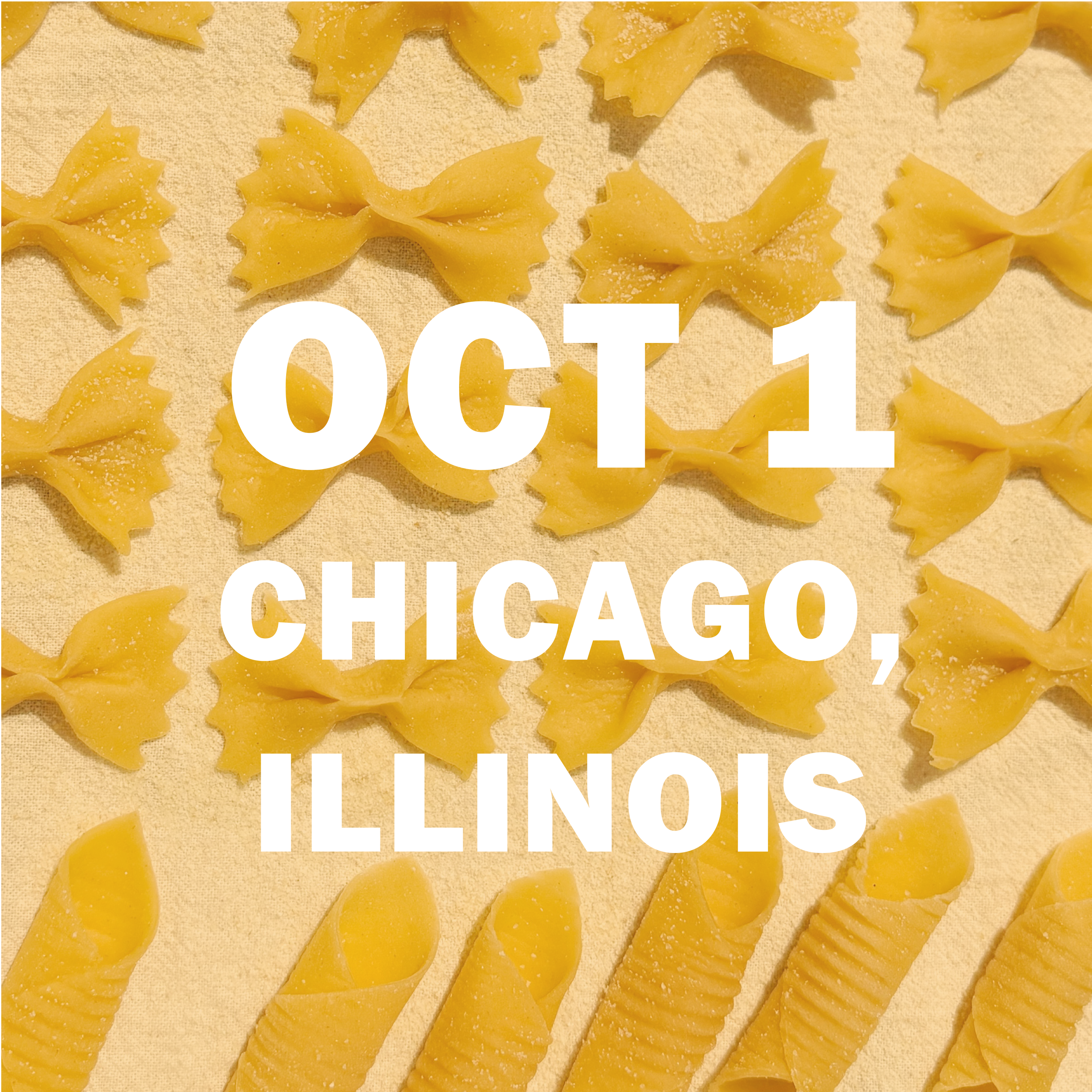 oct_1_2026.png