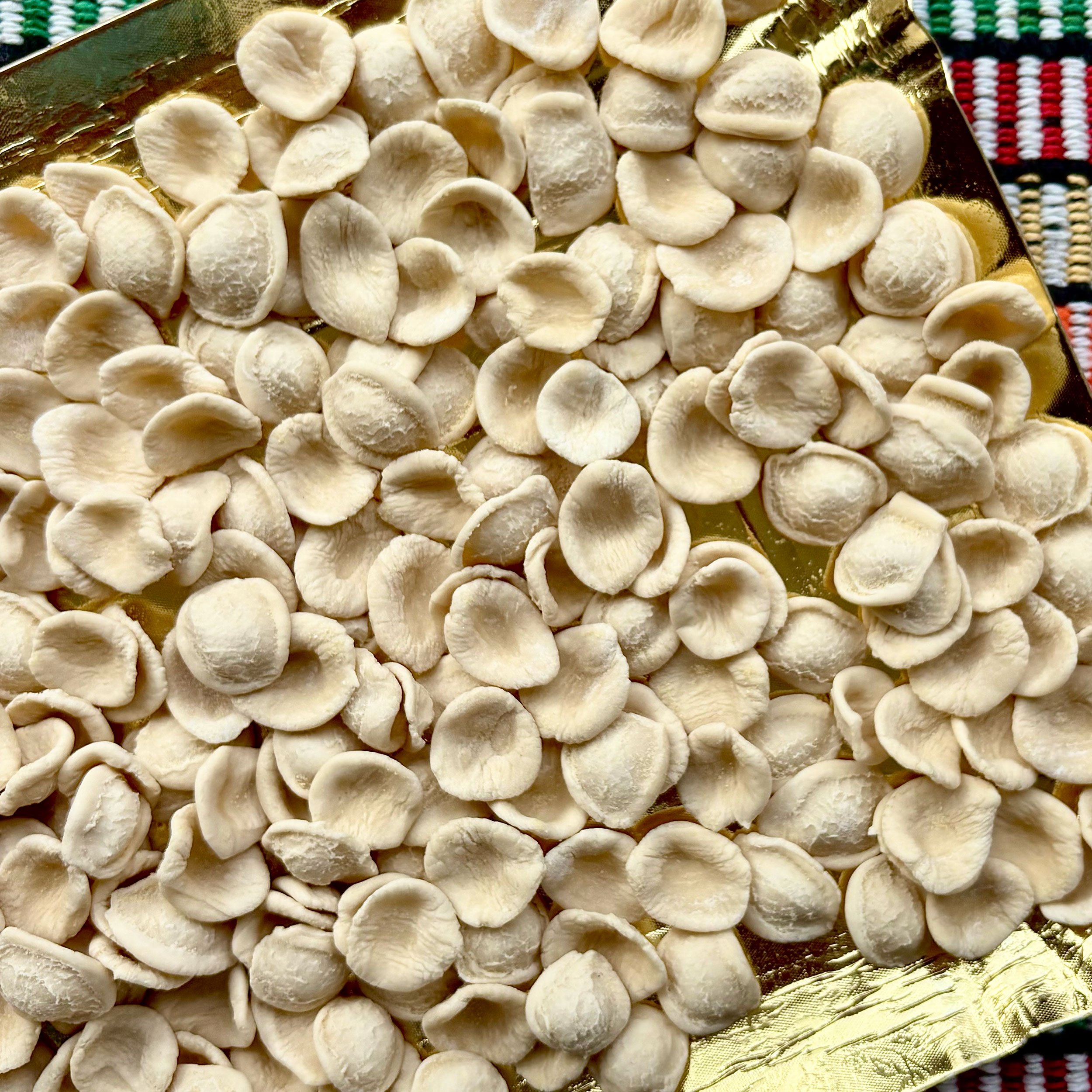 orecchiette_1.jpg