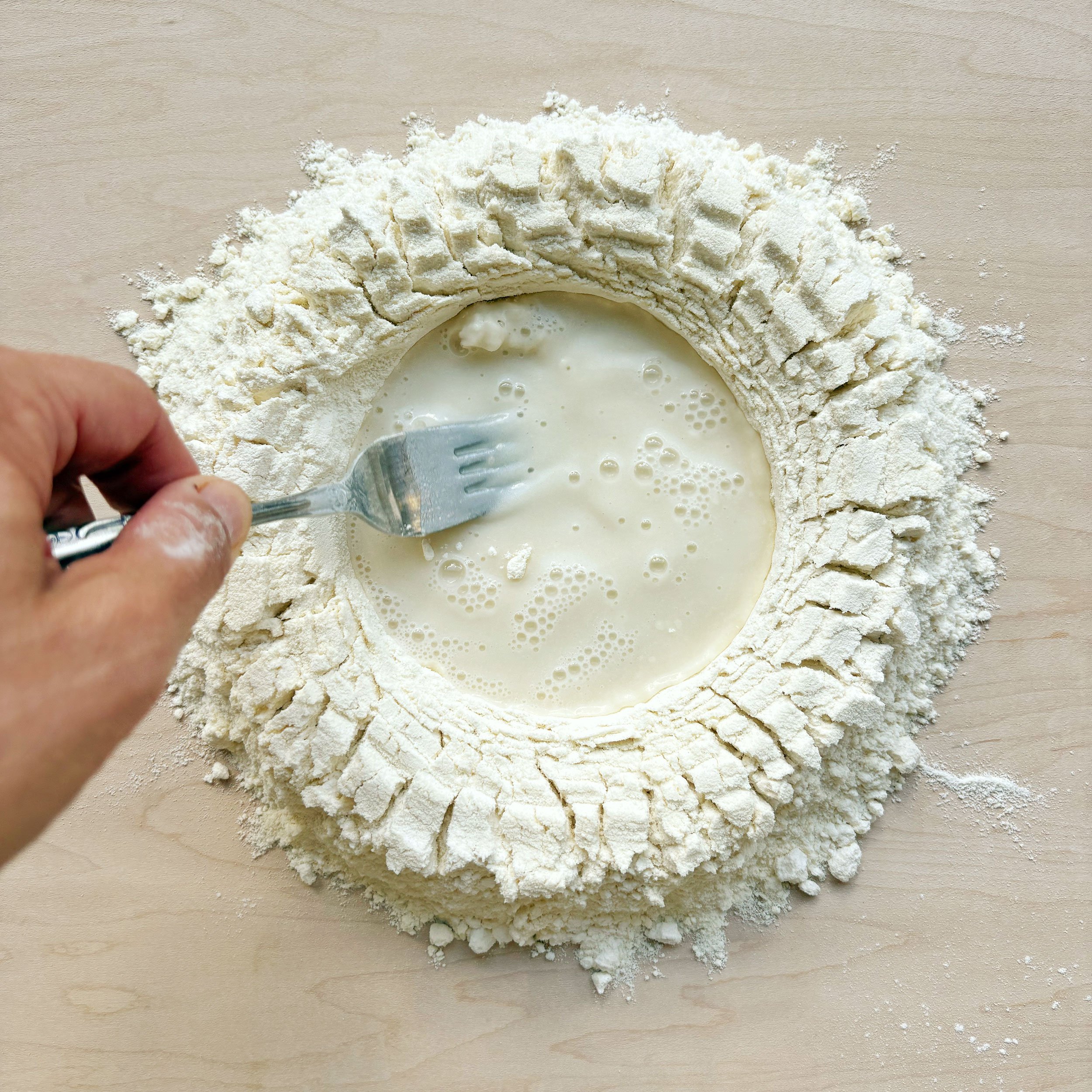Flour_Water_4.jpg