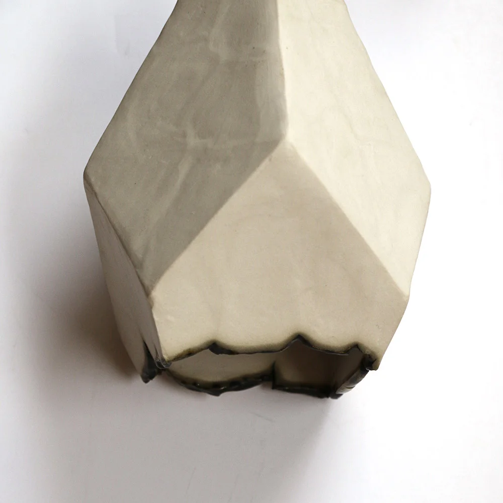 detail1.jpg