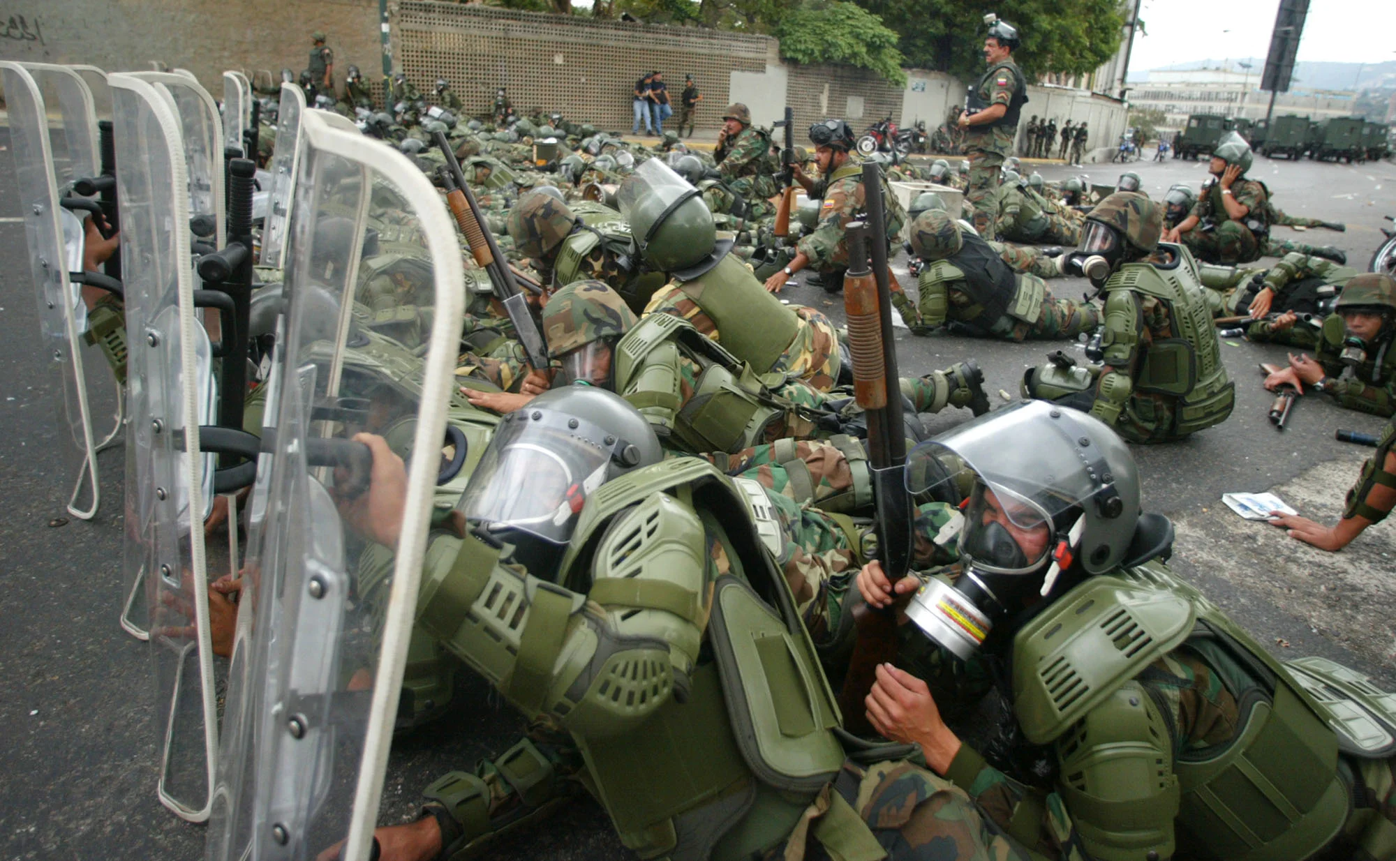 caracas4.jpg