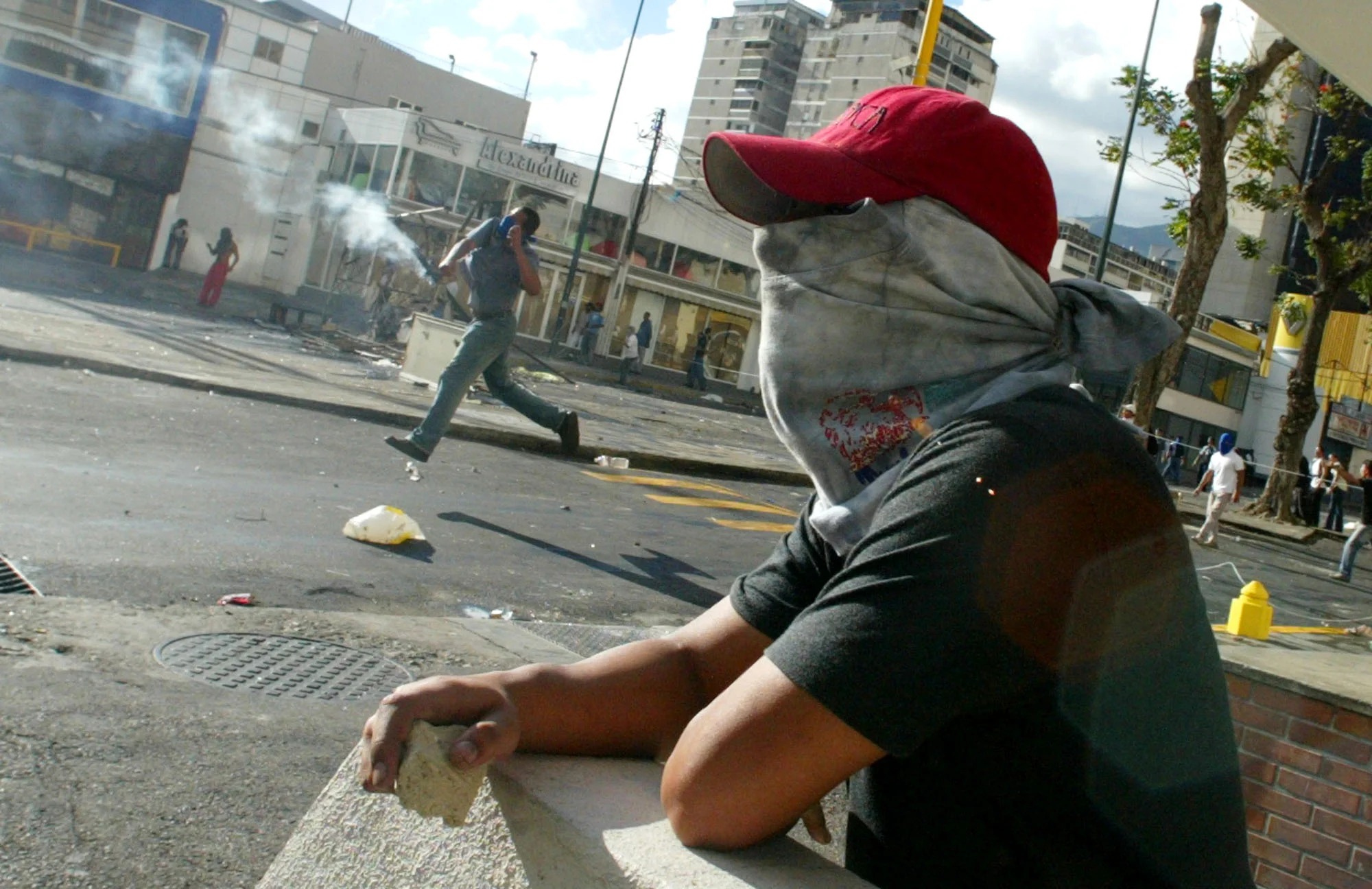 caracas1.jpg