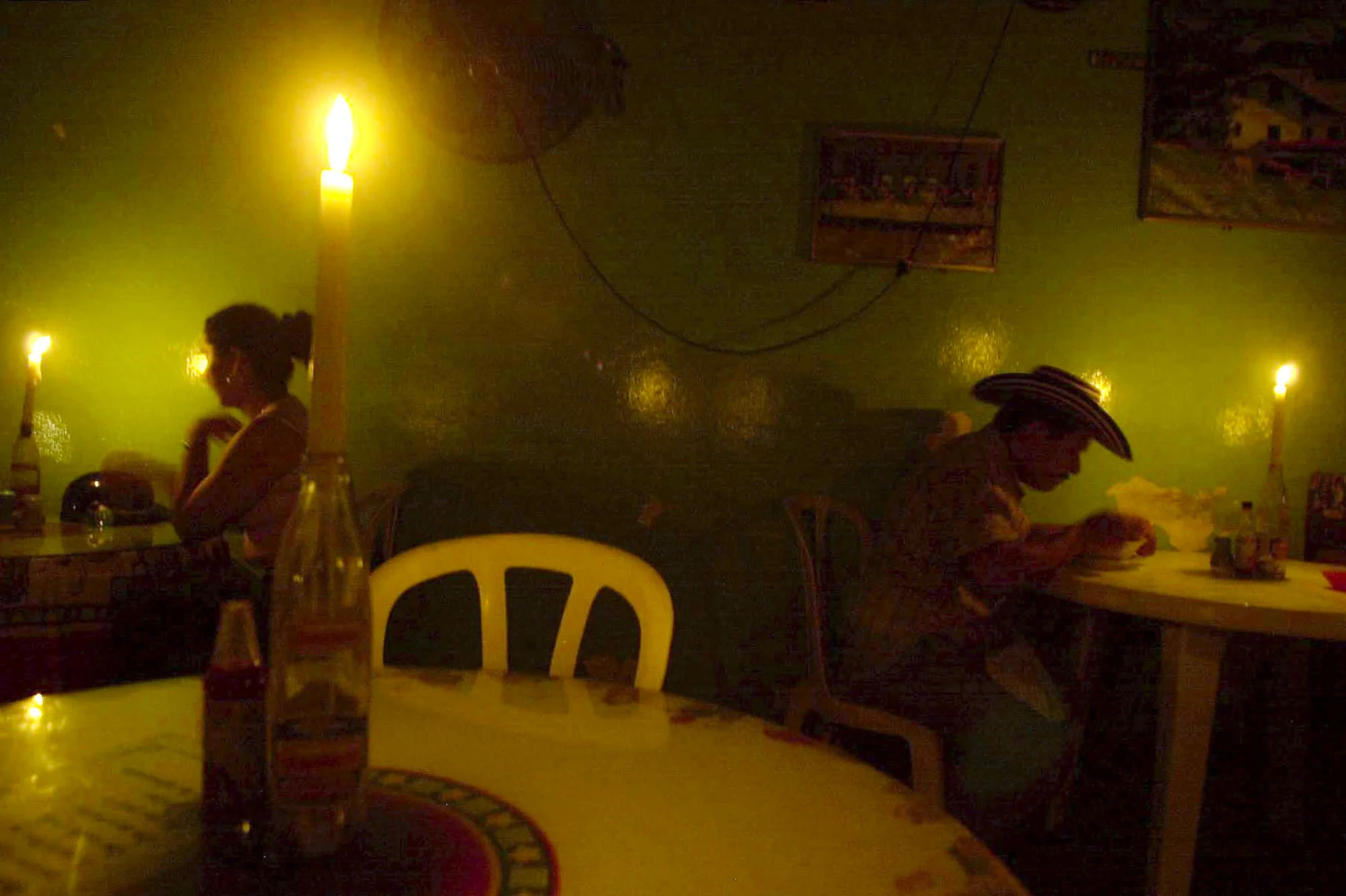 tienda.jpg
