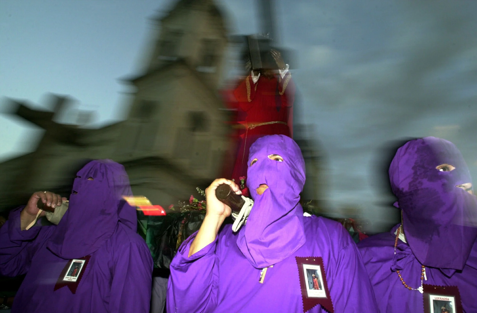 holy10.jpg