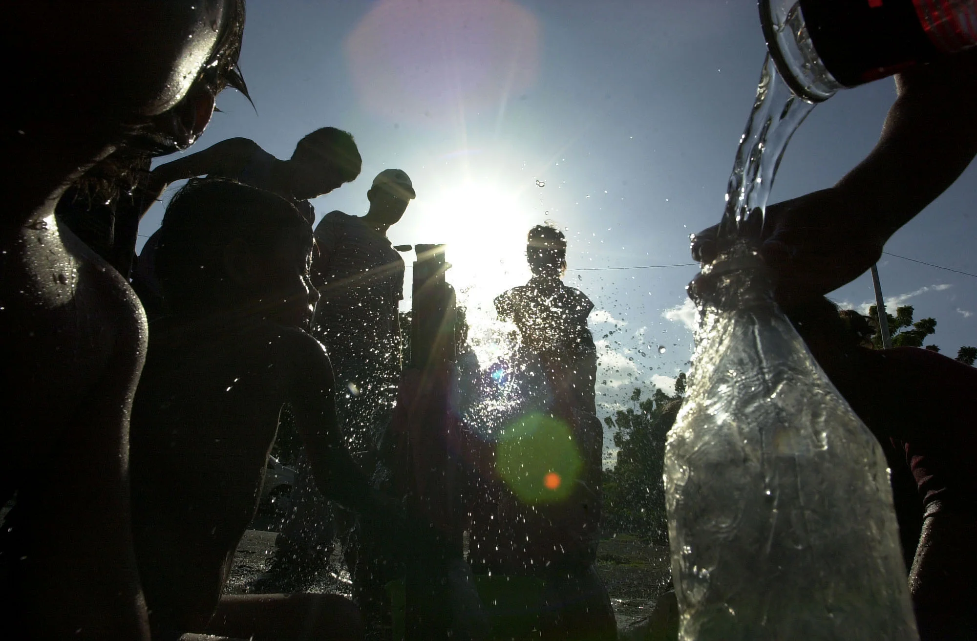 h20.jpg