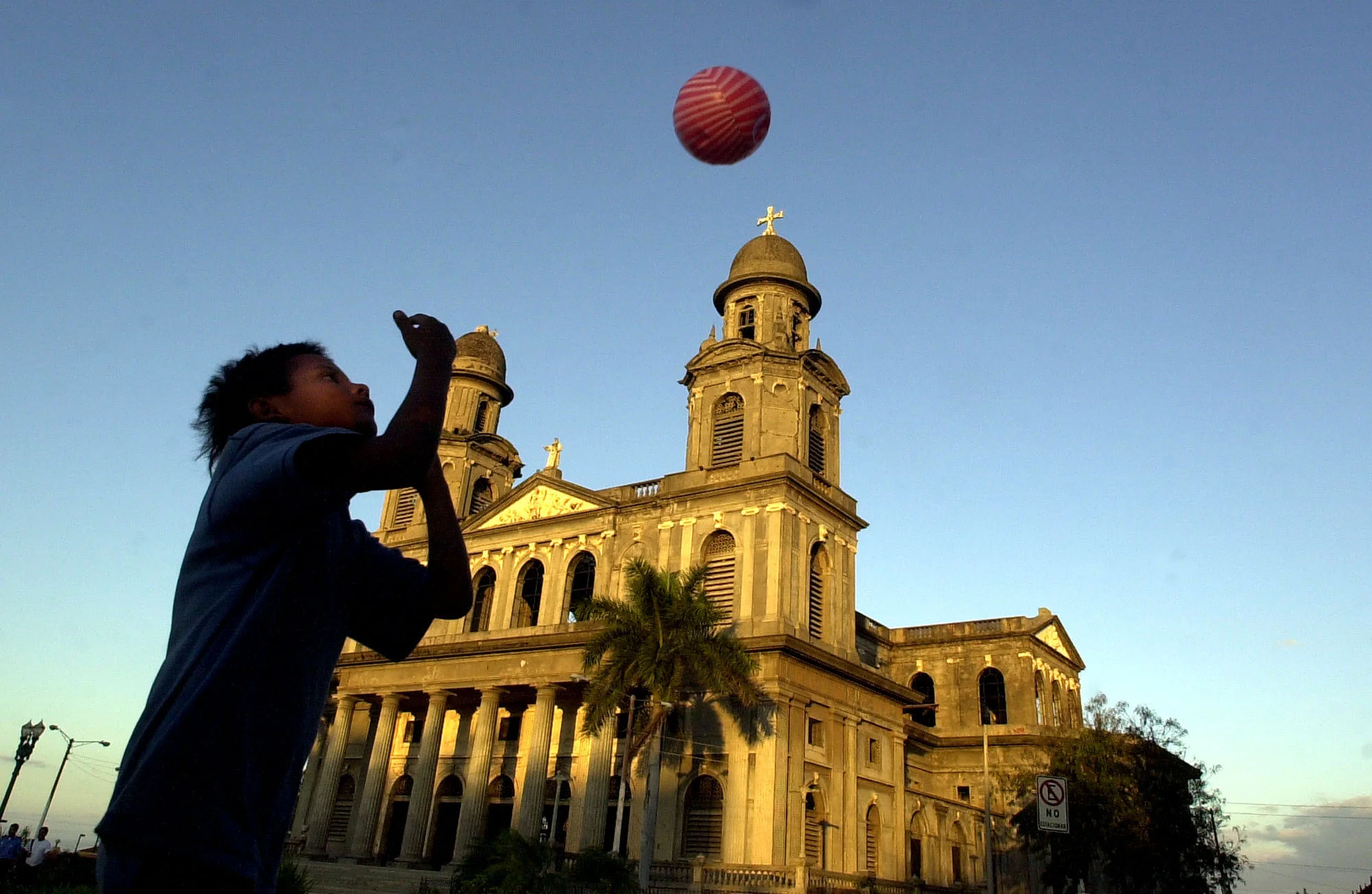 catedral.jpg
