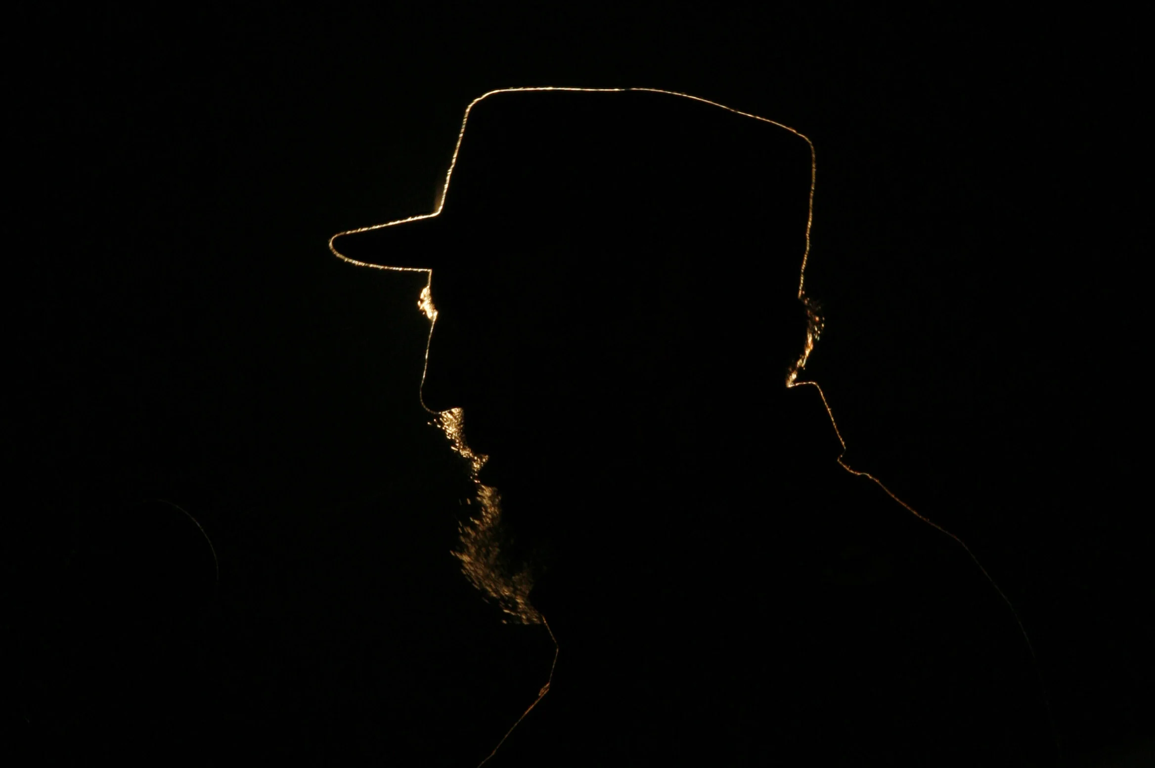 fidel castroHor.jpg