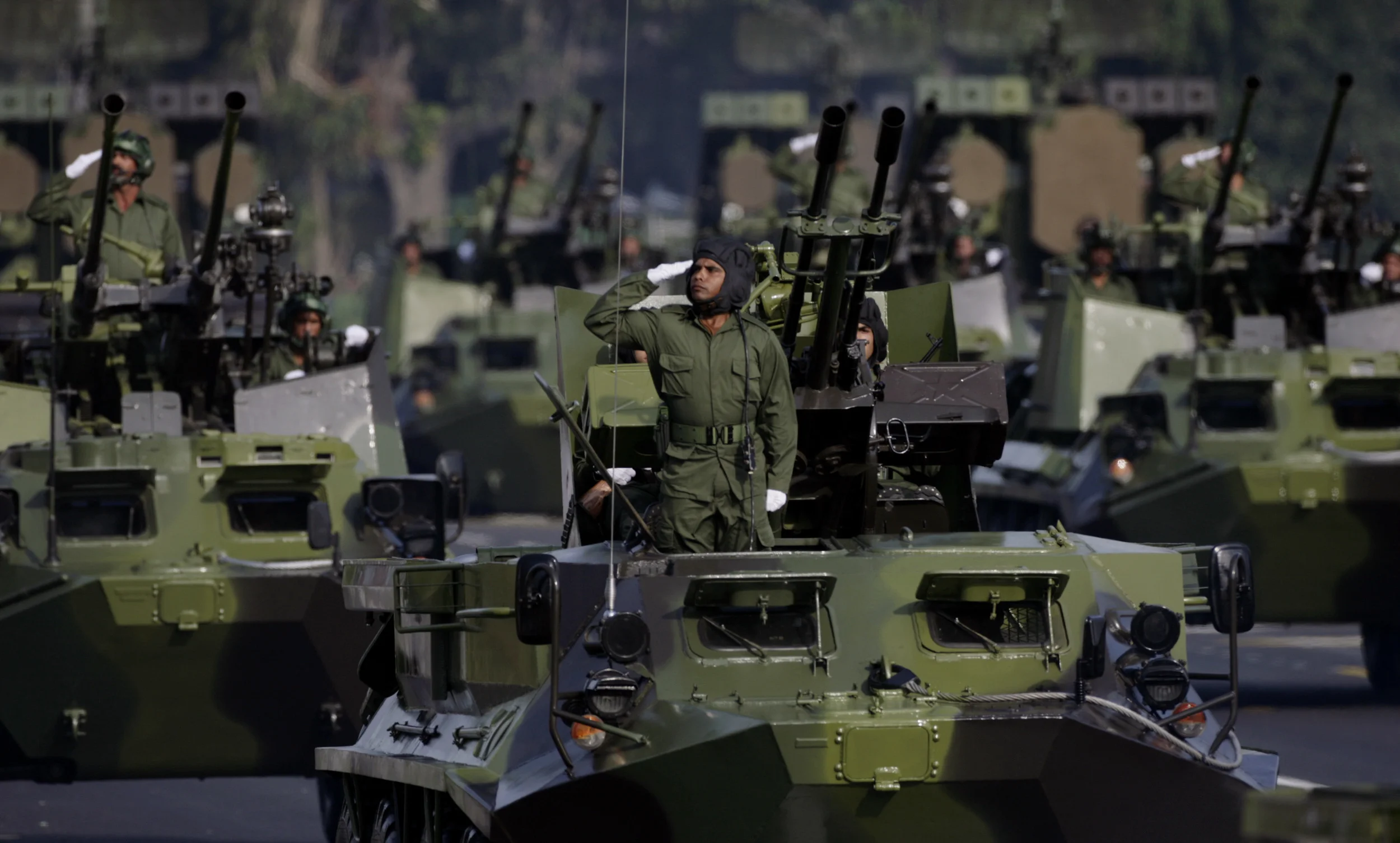 mi5hav115.jpg