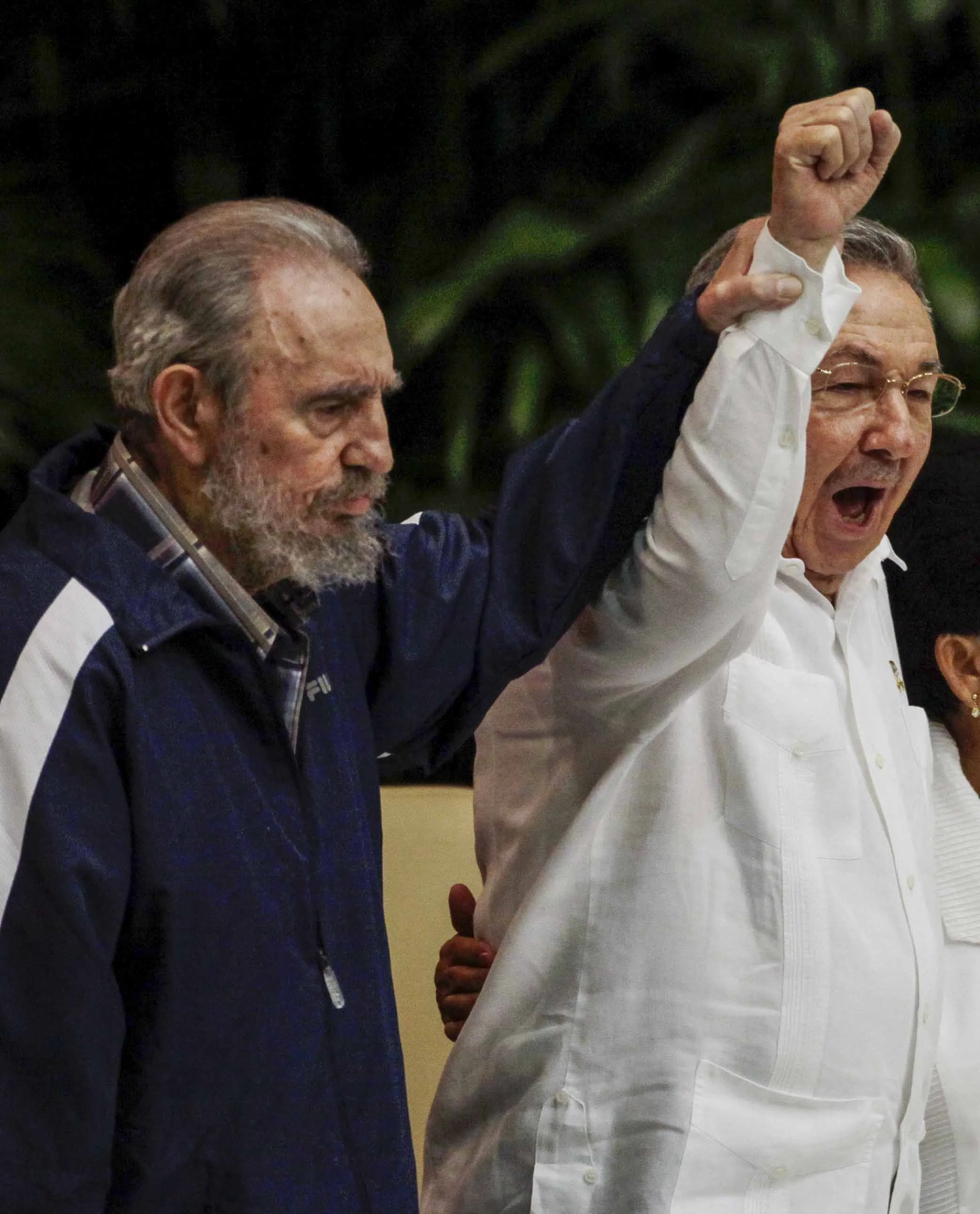 fidelraul.jpg