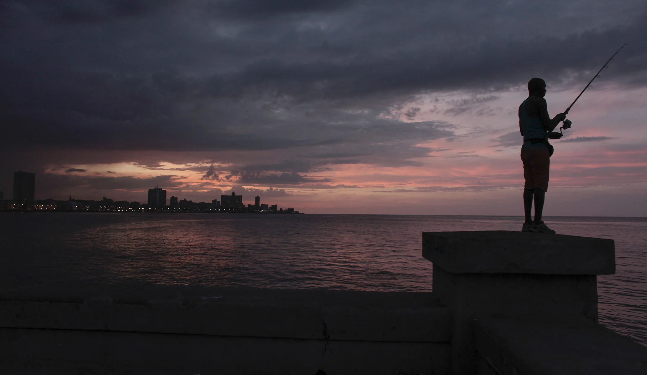 _MG_7138.jpg