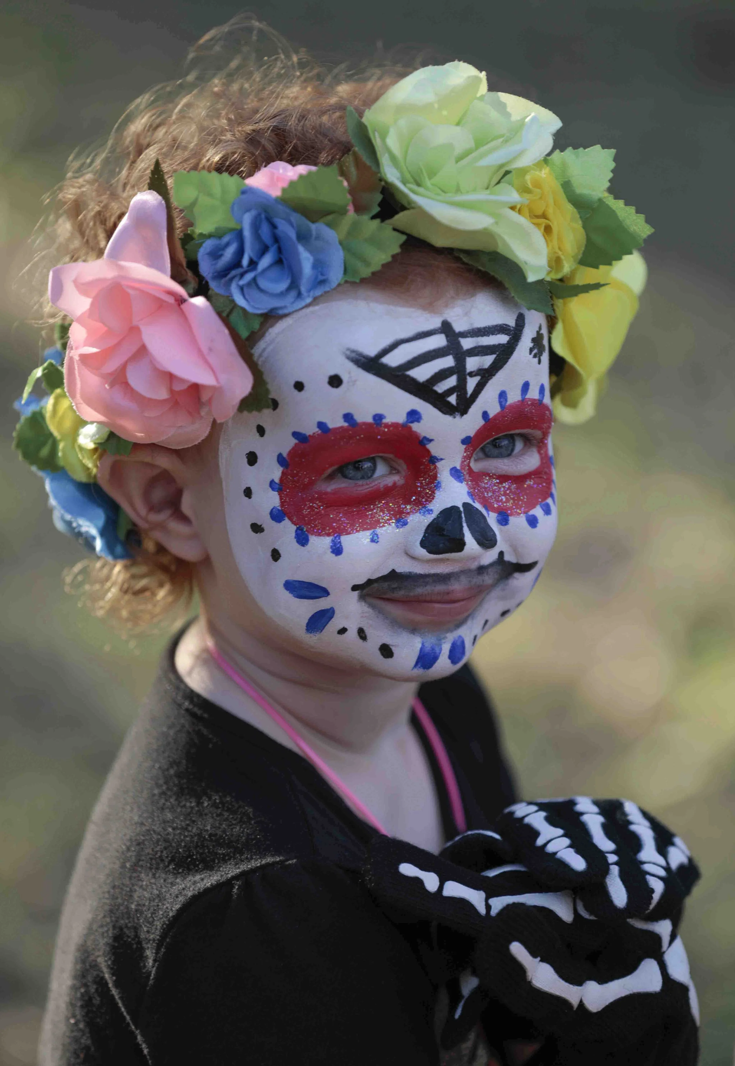 h16a.jpg