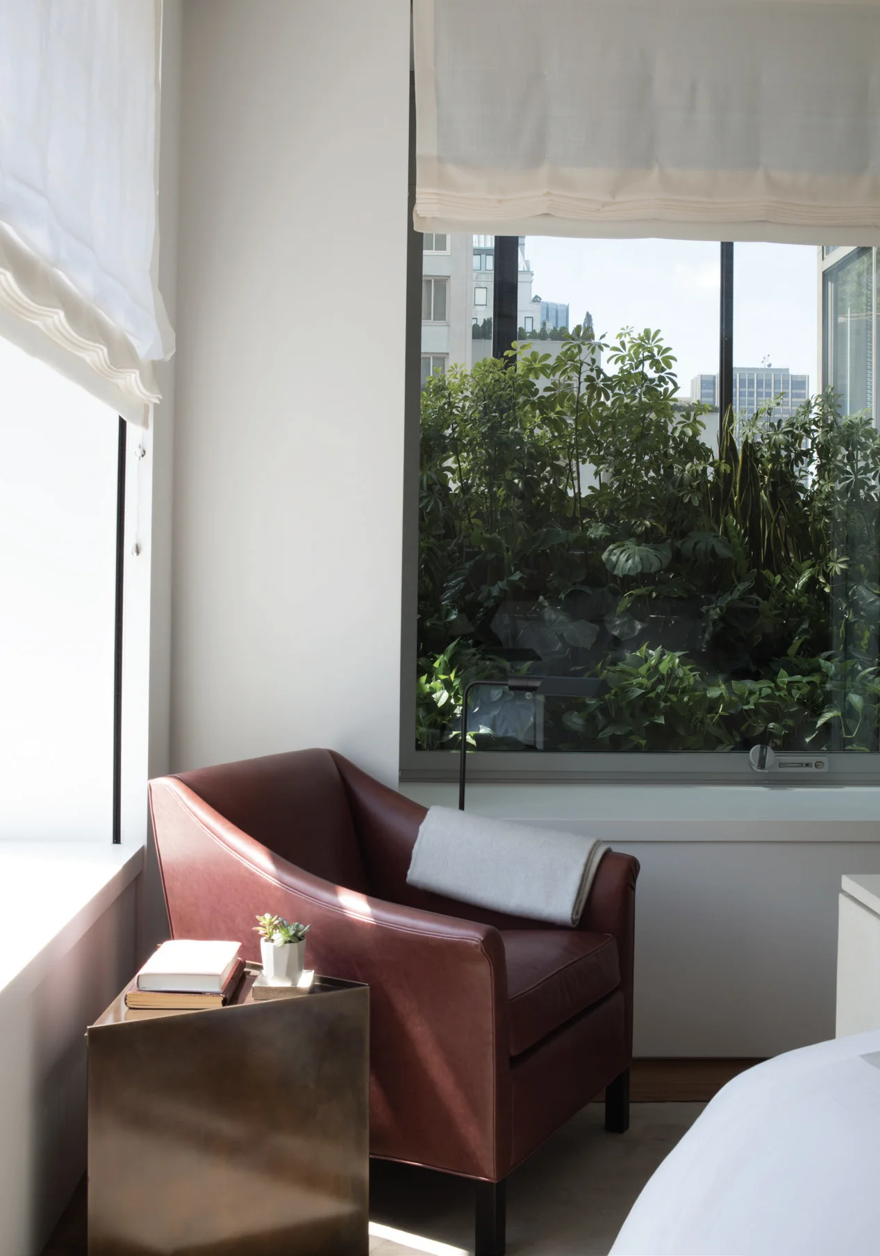 Terrace Room.jpg
