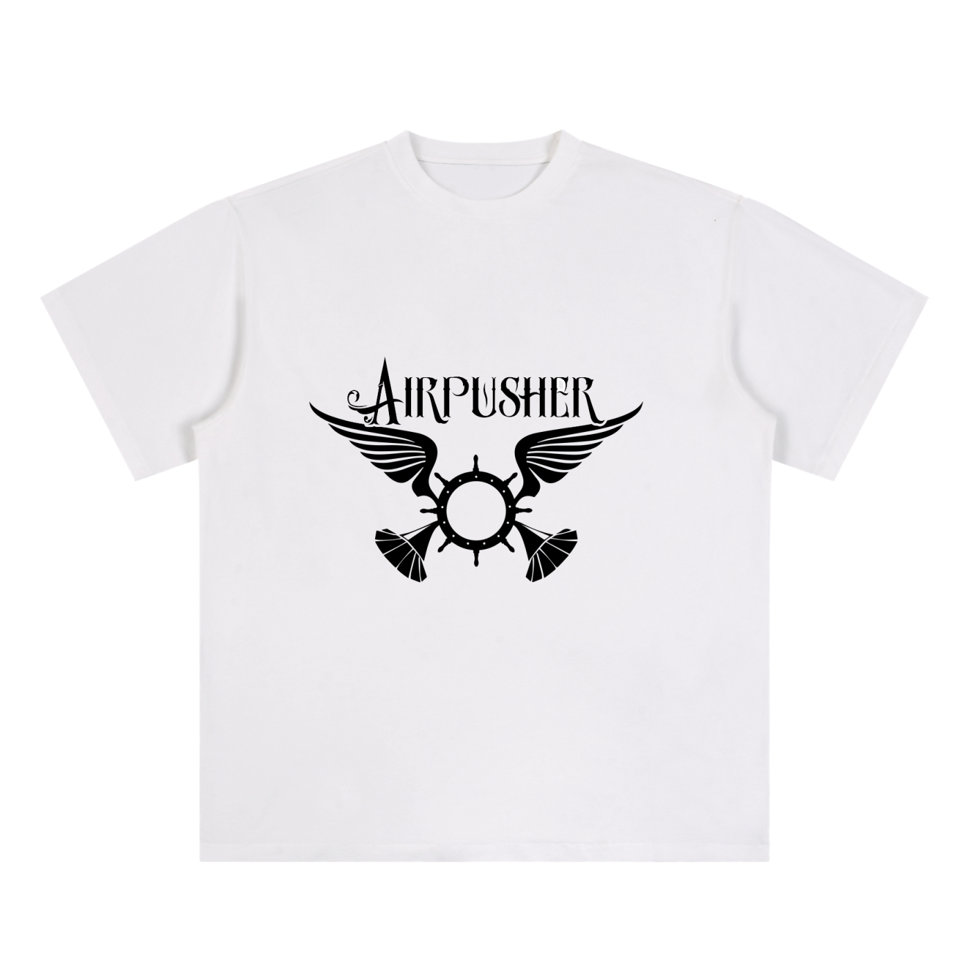 squarespace-upload-temp-2025-07-10-aaa7e24a-5a2f-4ddc-8240-2896a4fbf9506988067587415089624.png