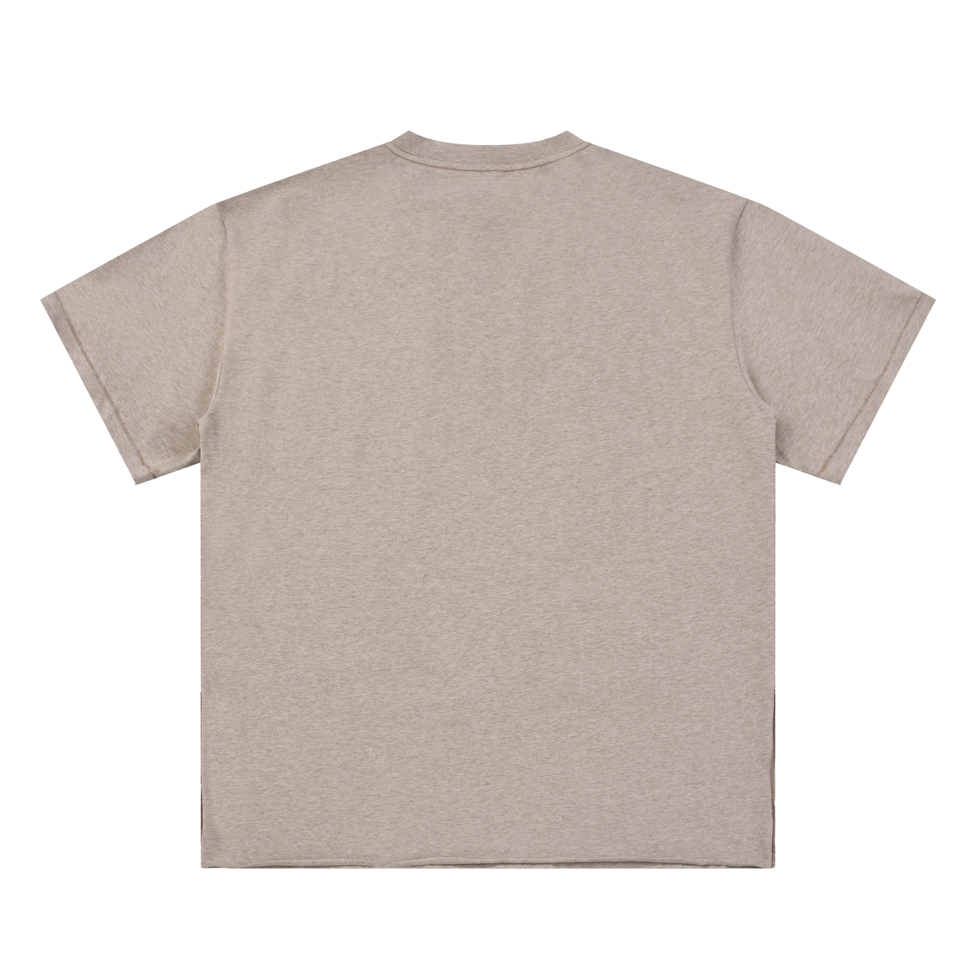 squarespace-upload-temp-2025-07-10-fd7593f8-c9c2-4203-aa3f-4c2f519790013349045634930049290.png