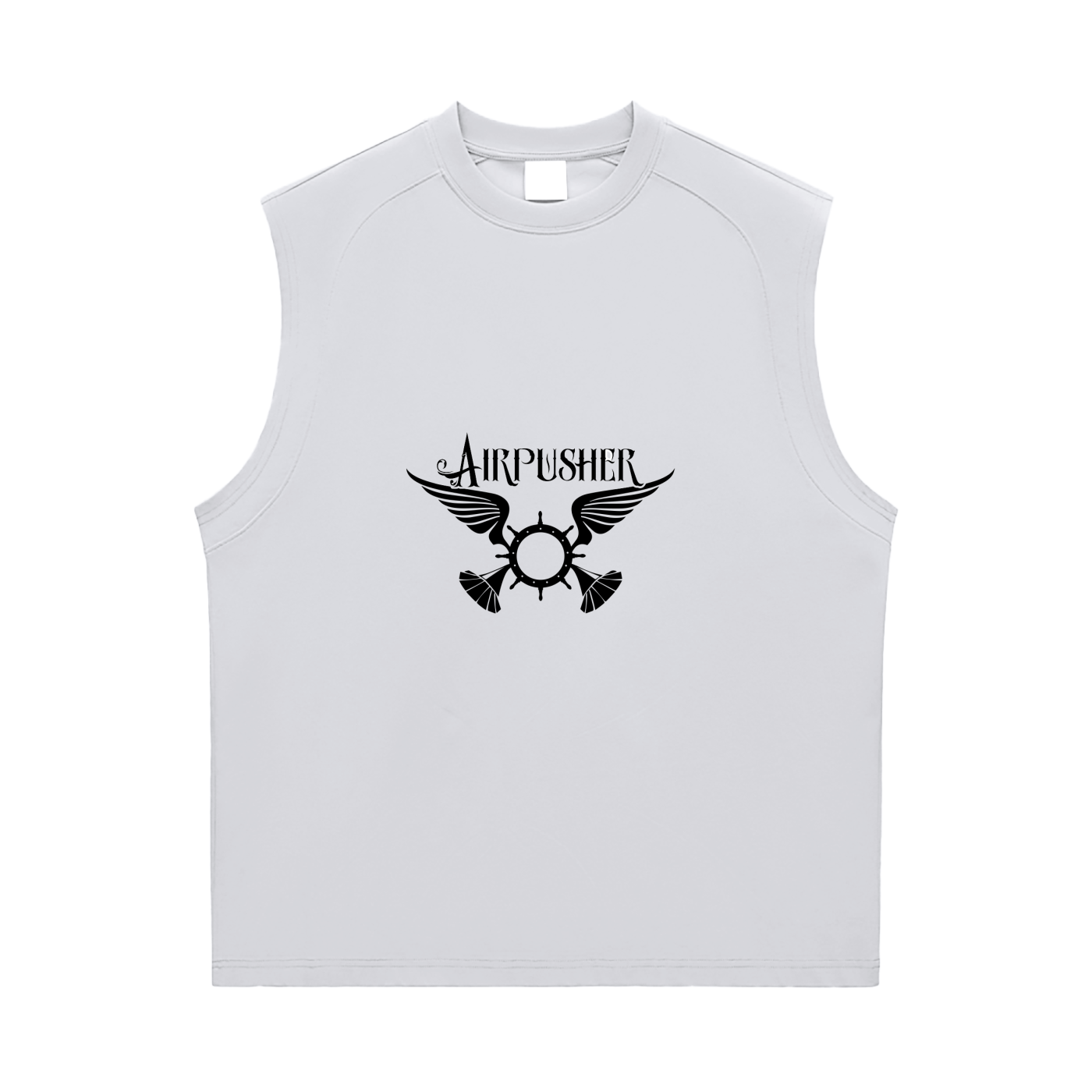 squarespace-upload-temp-2025-07-10-3c315401-7c38-4727-aa3f-c80f2f03193c5661117606954009565.png