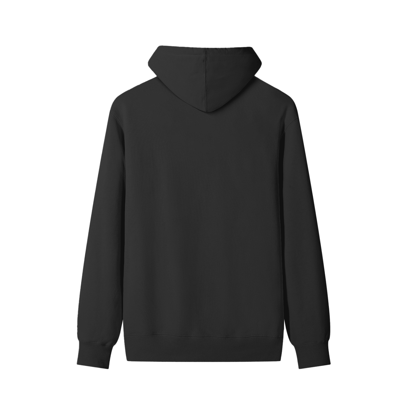 squarespace-upload-temp-2025-07-10-23fca18a-69ca-45e7-90a4-4a83f4cfa2f21536440174060909800.png