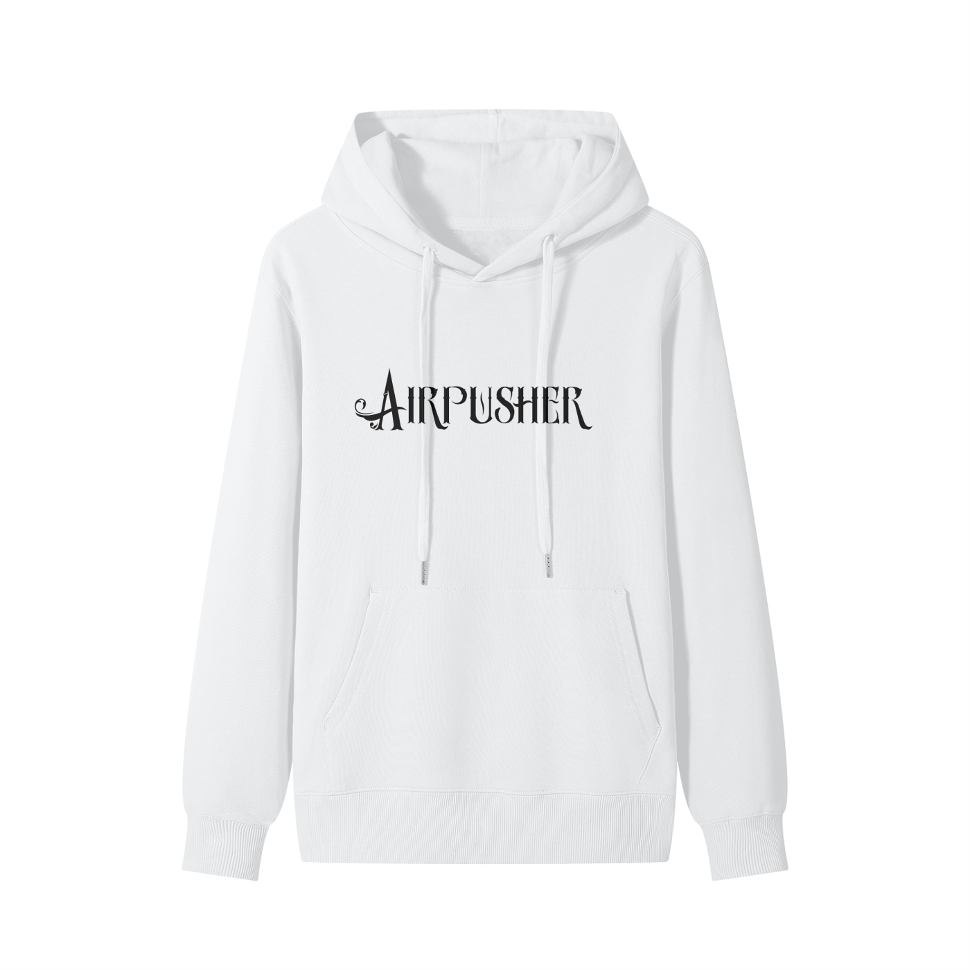 squarespace-upload-temp-2025-07-10-28a192e0-1b3e-4122-9ea3-02100b8866f92377685540731056954.png