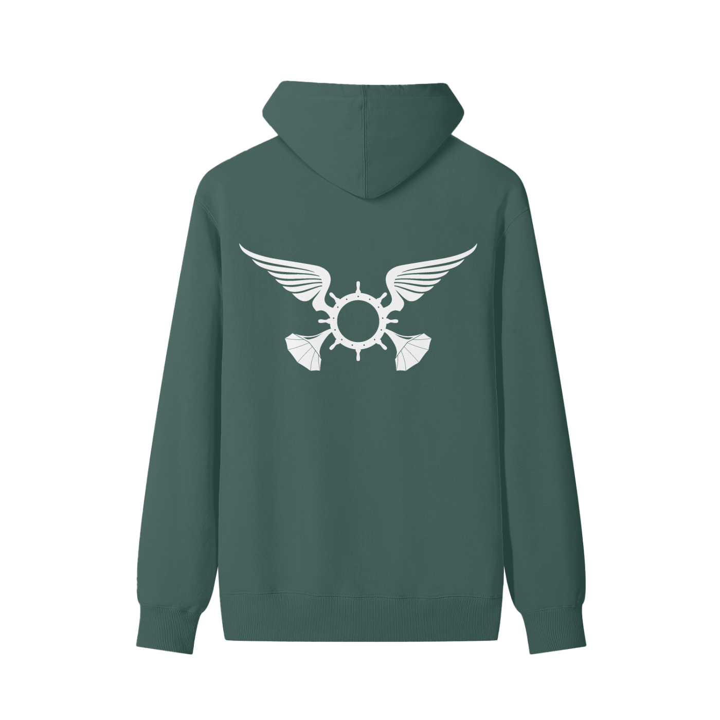 squarespace-upload-temp-2025-07-10-4d0fd031-f5cc-4caa-bd6f-1502c632517e4189114126413864338.png